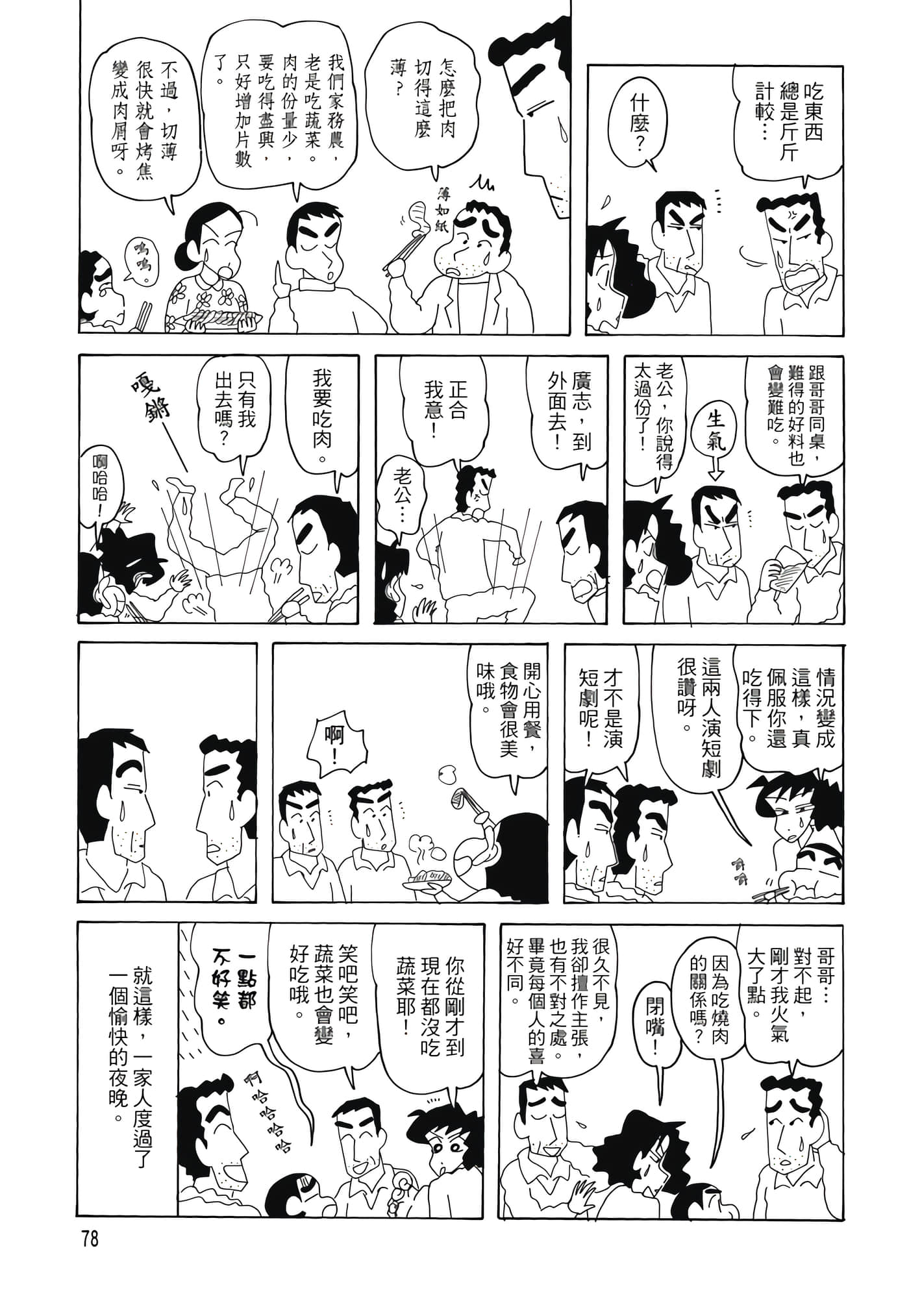 第 77 页