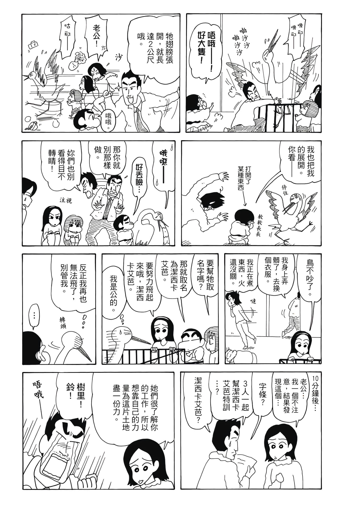 第 45 页