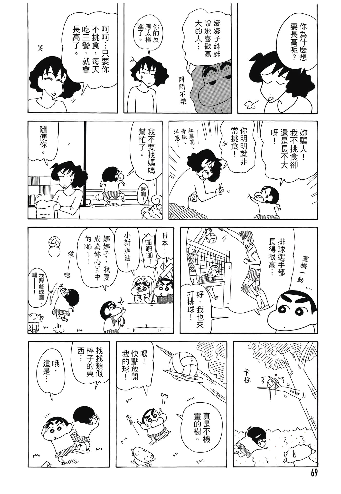 第 68 页
