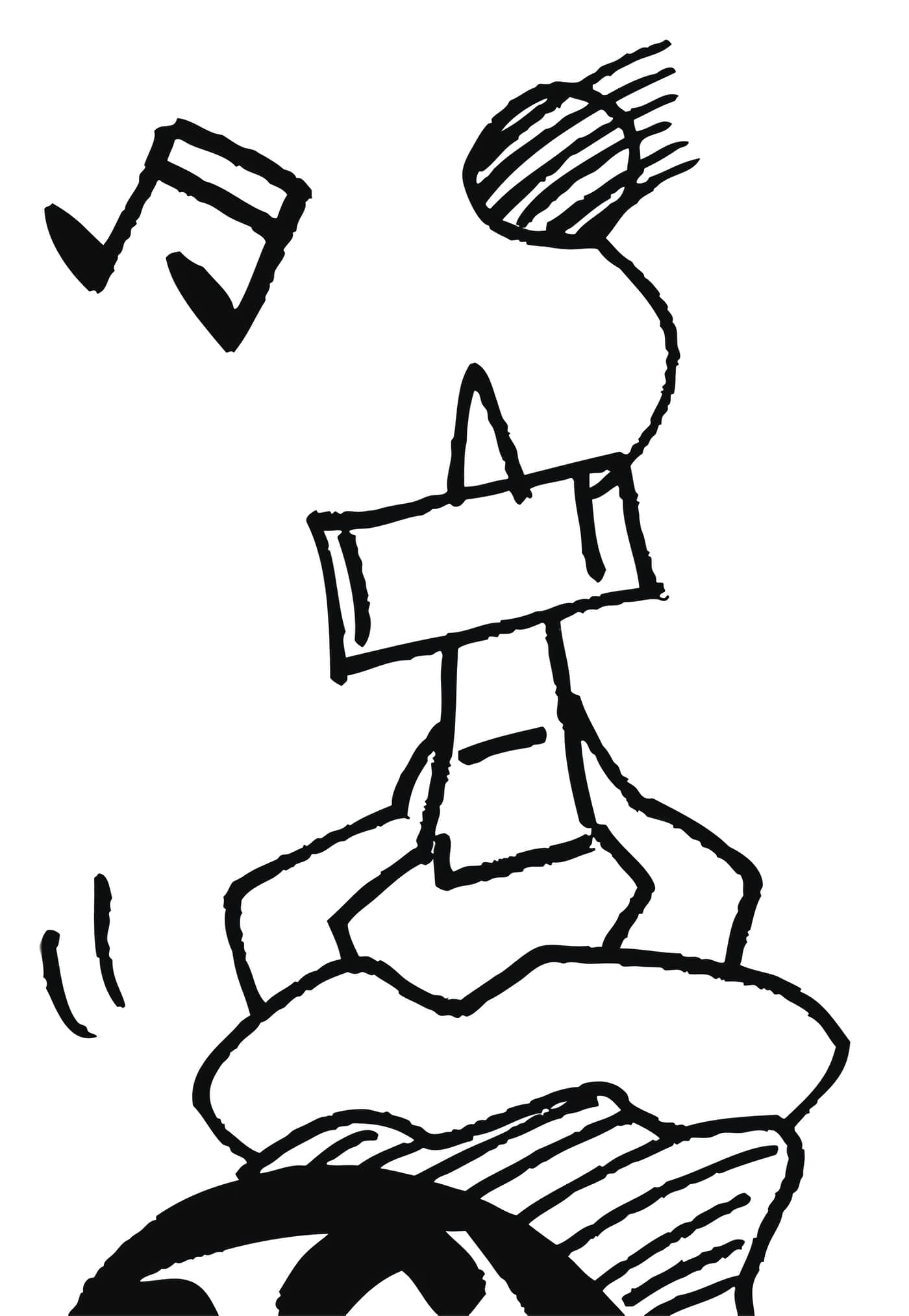 第 74 页