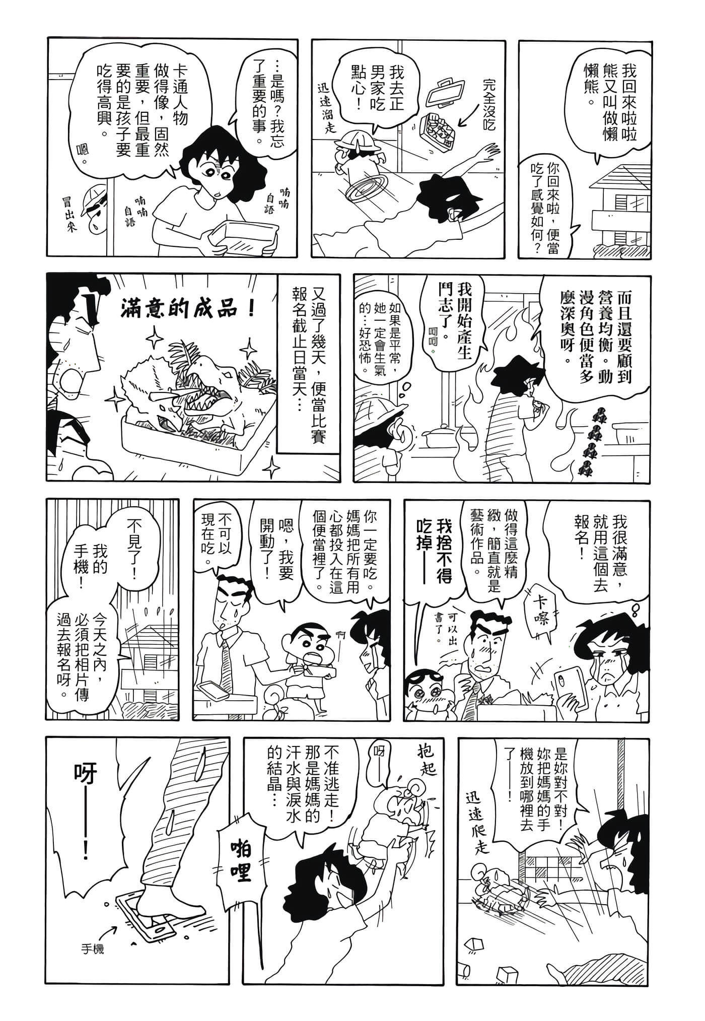 第 97 页