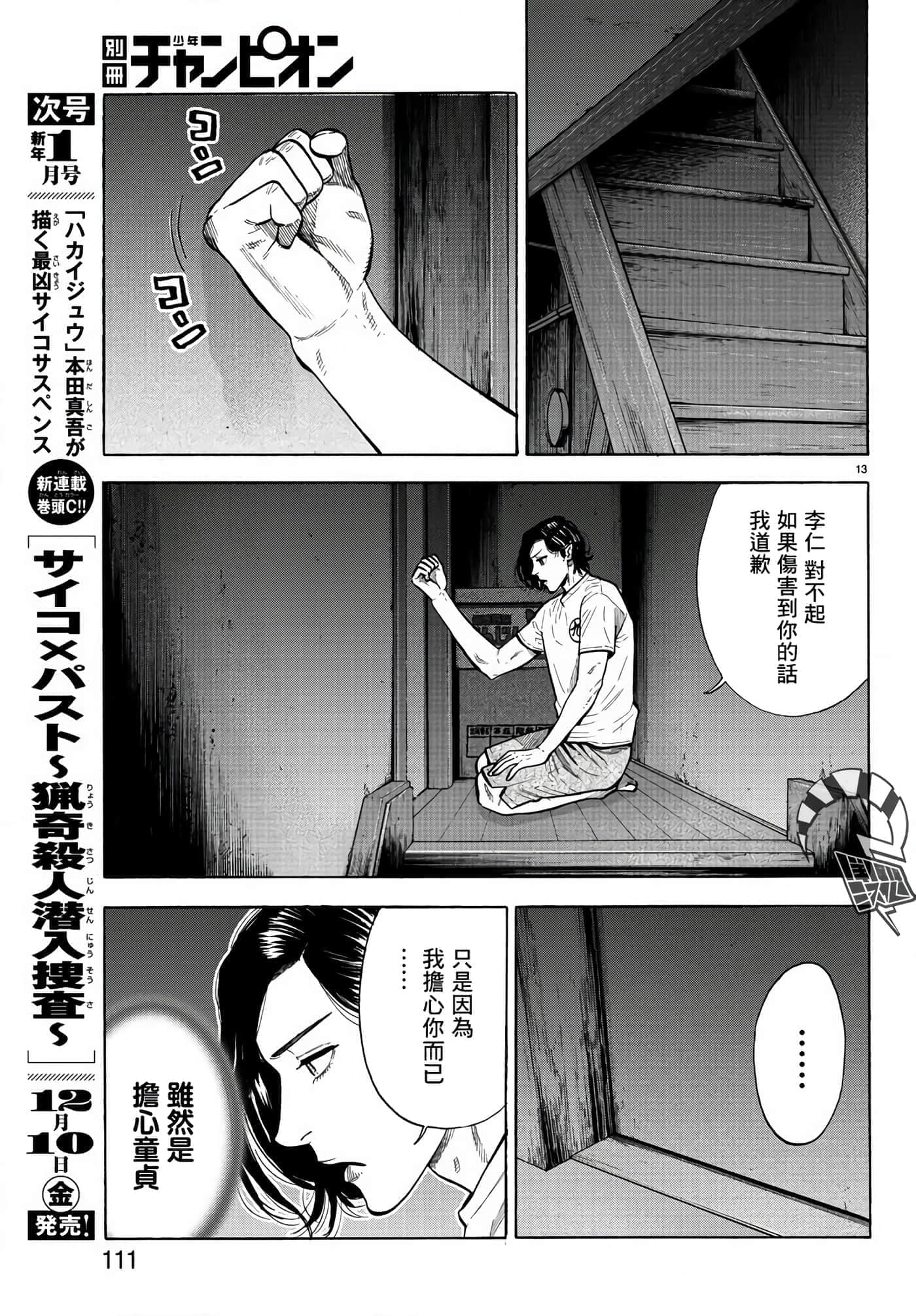 Page 13