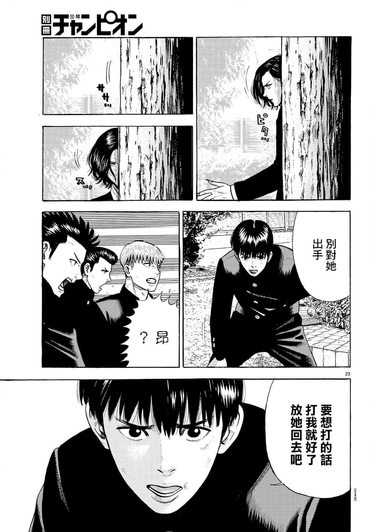 Page 23