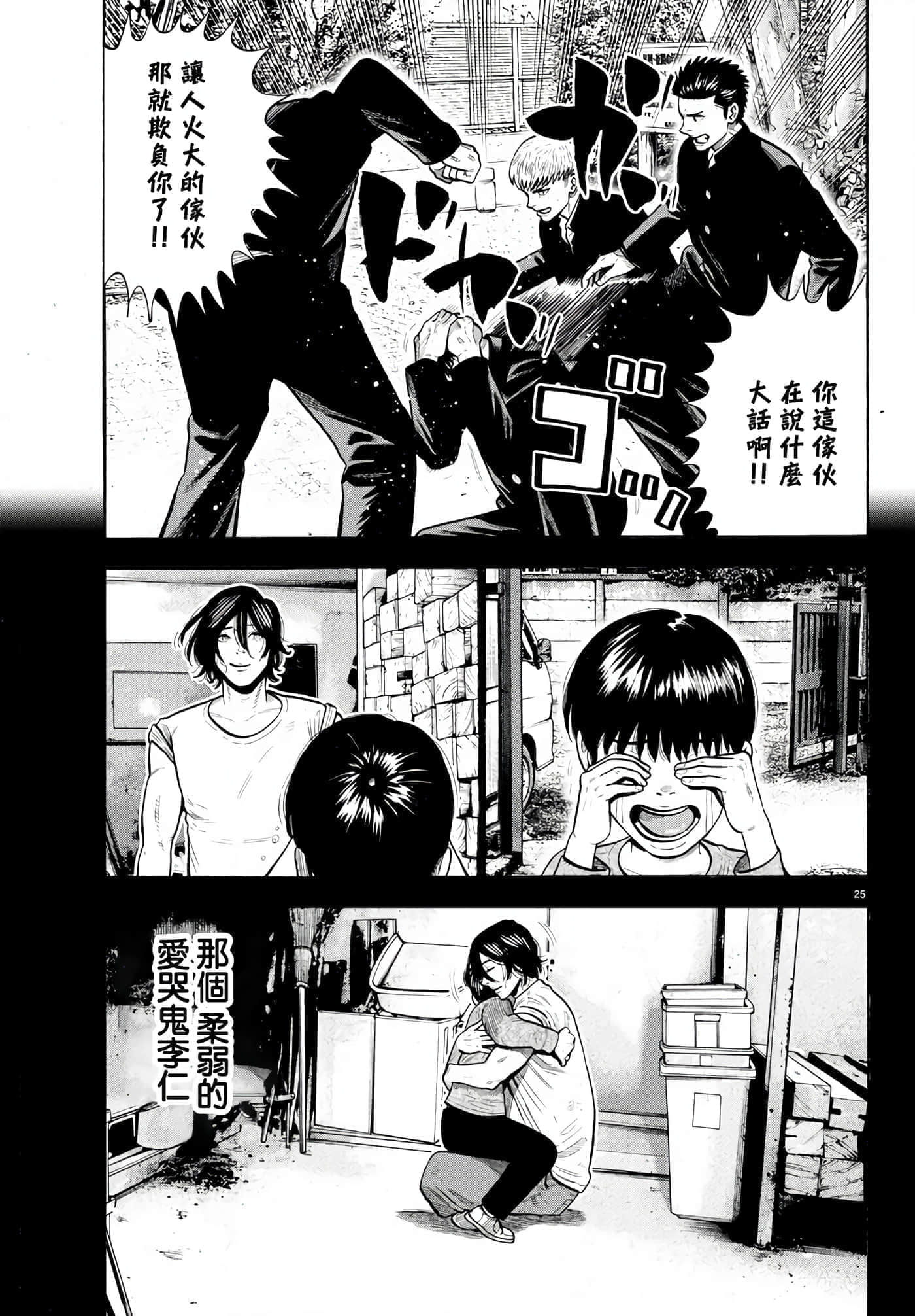 Page 25