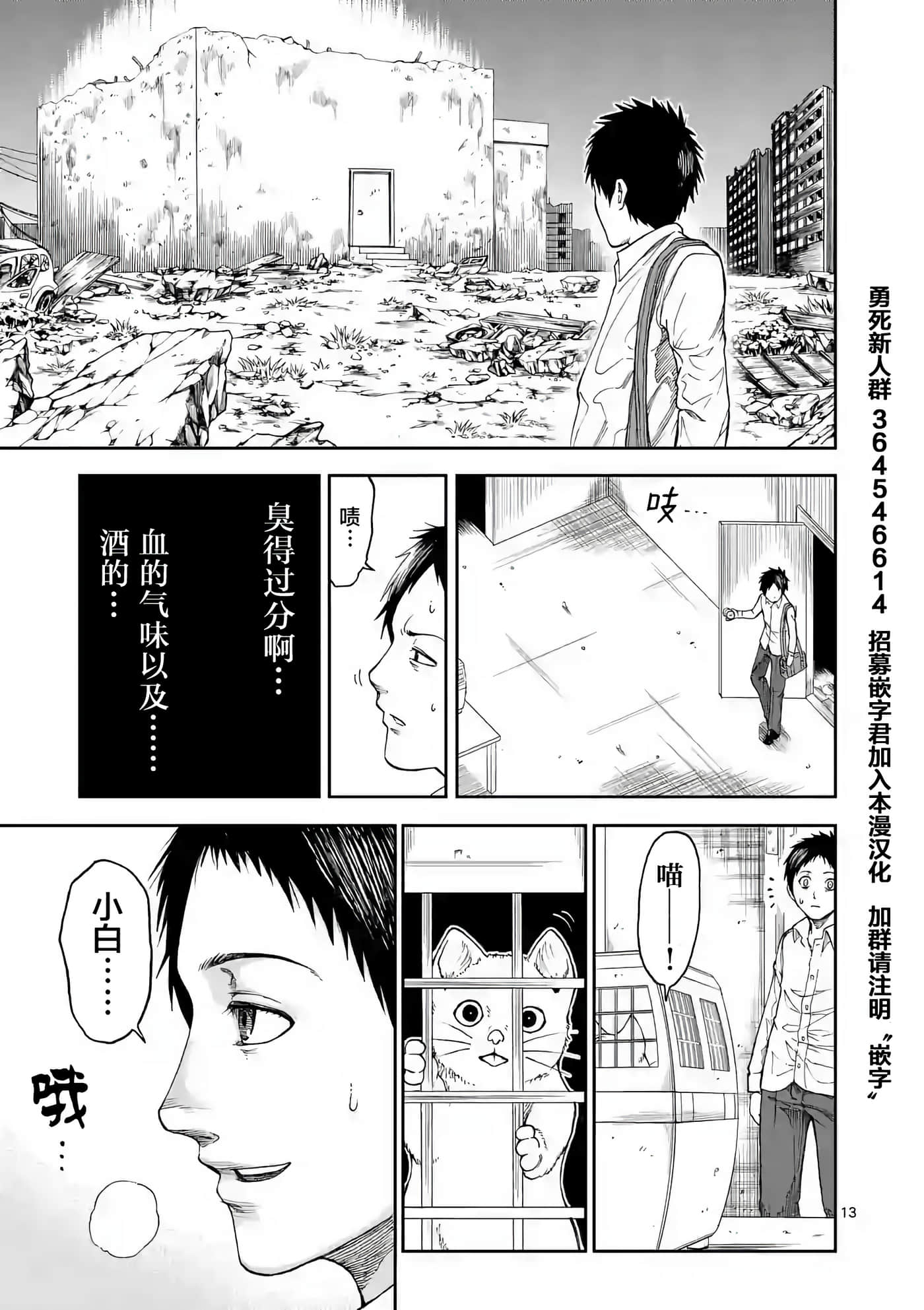 Page 13