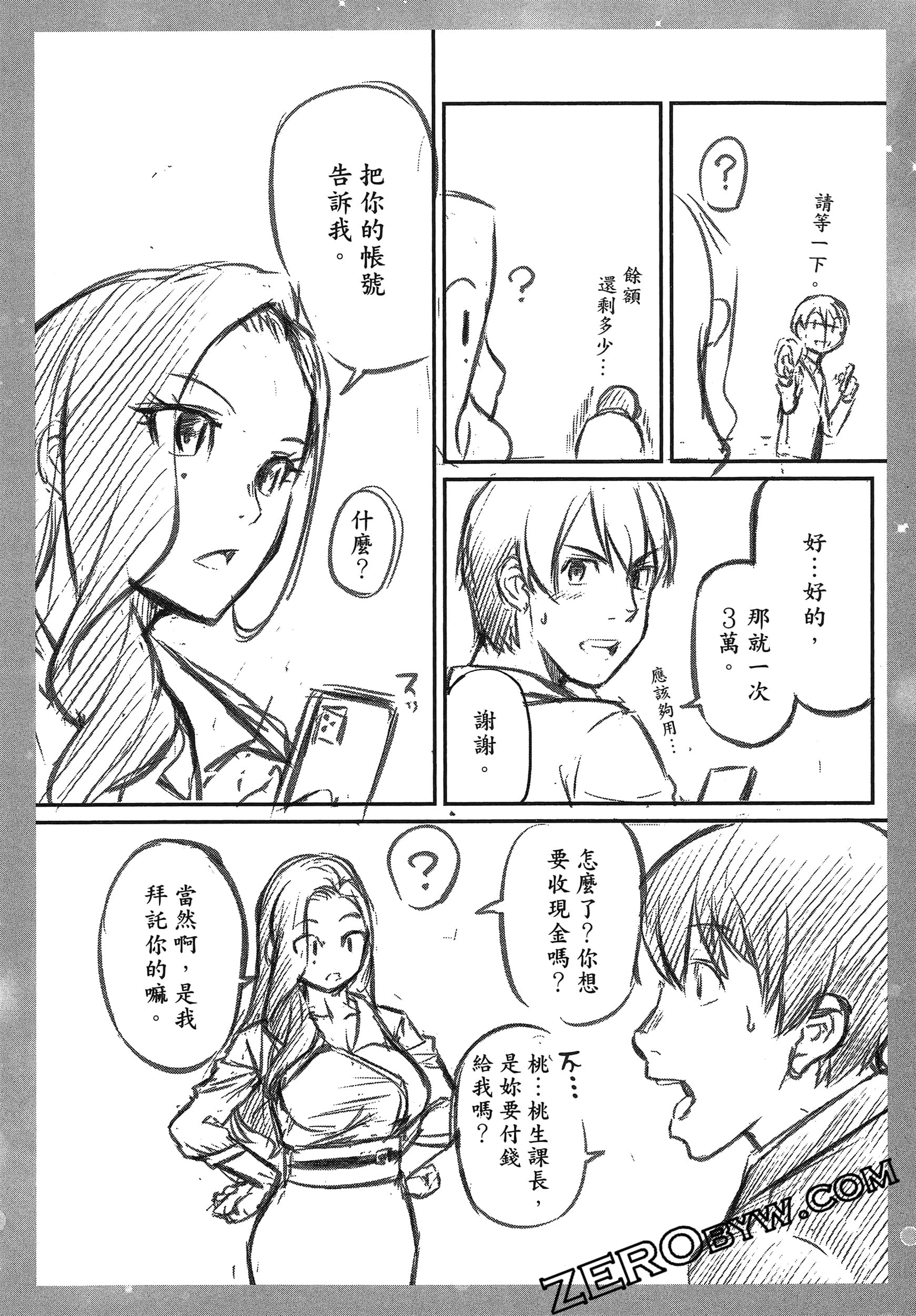 Page 142