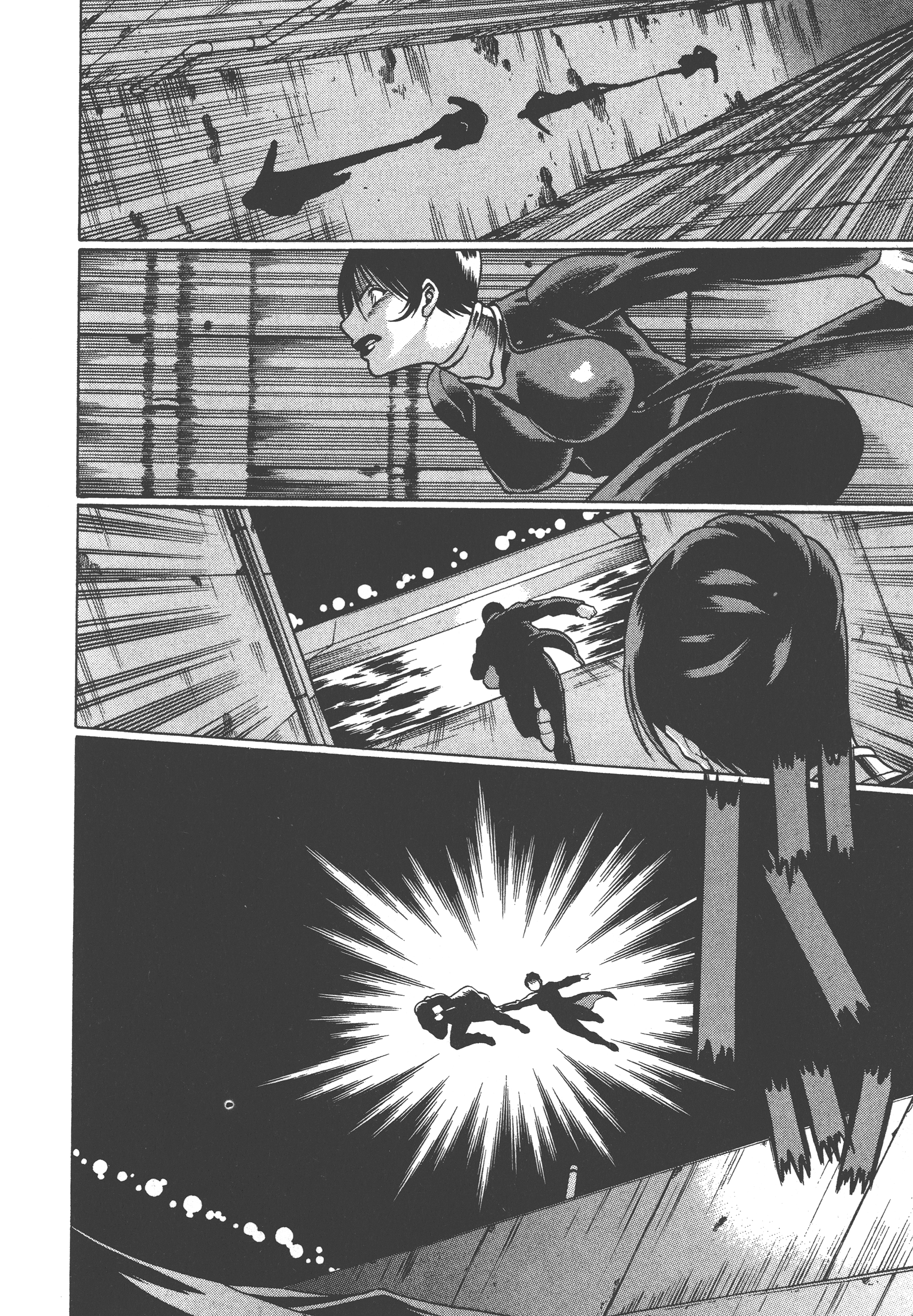 Page 96