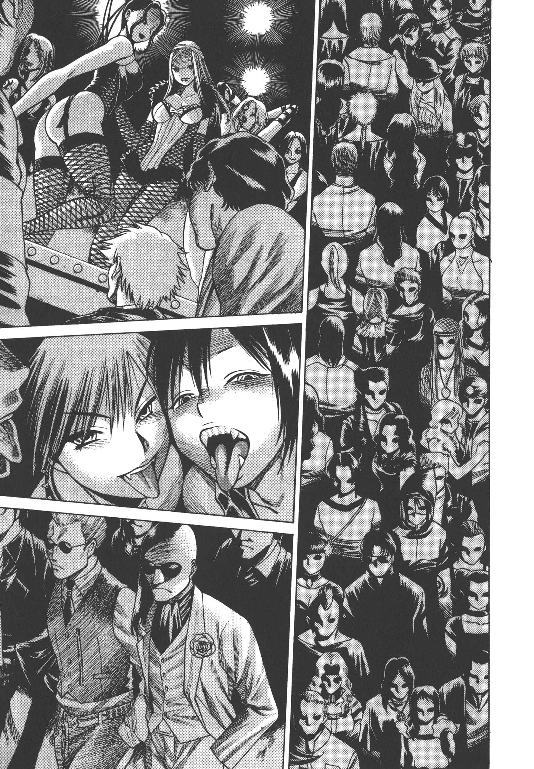 Page 143