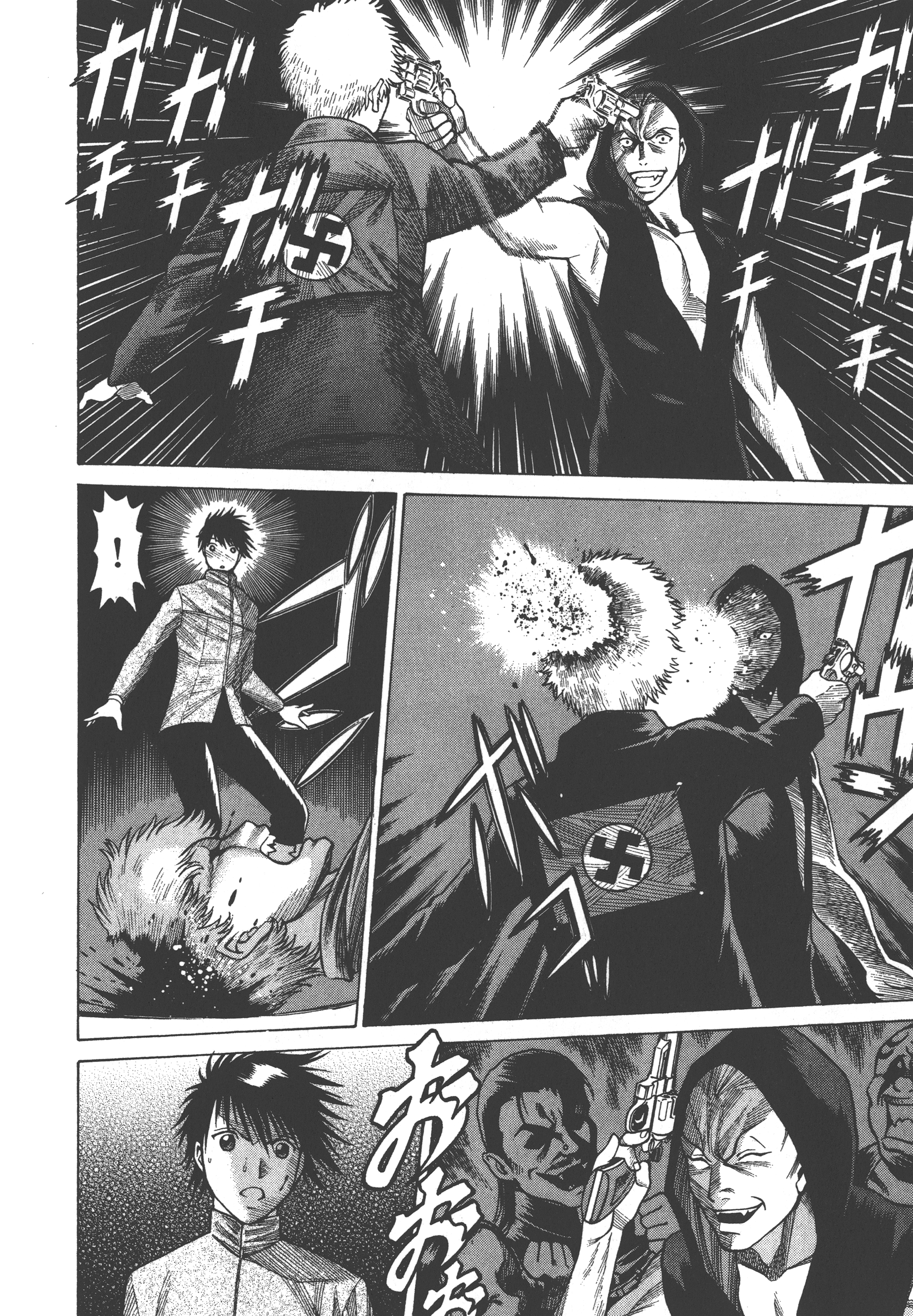 Page 146