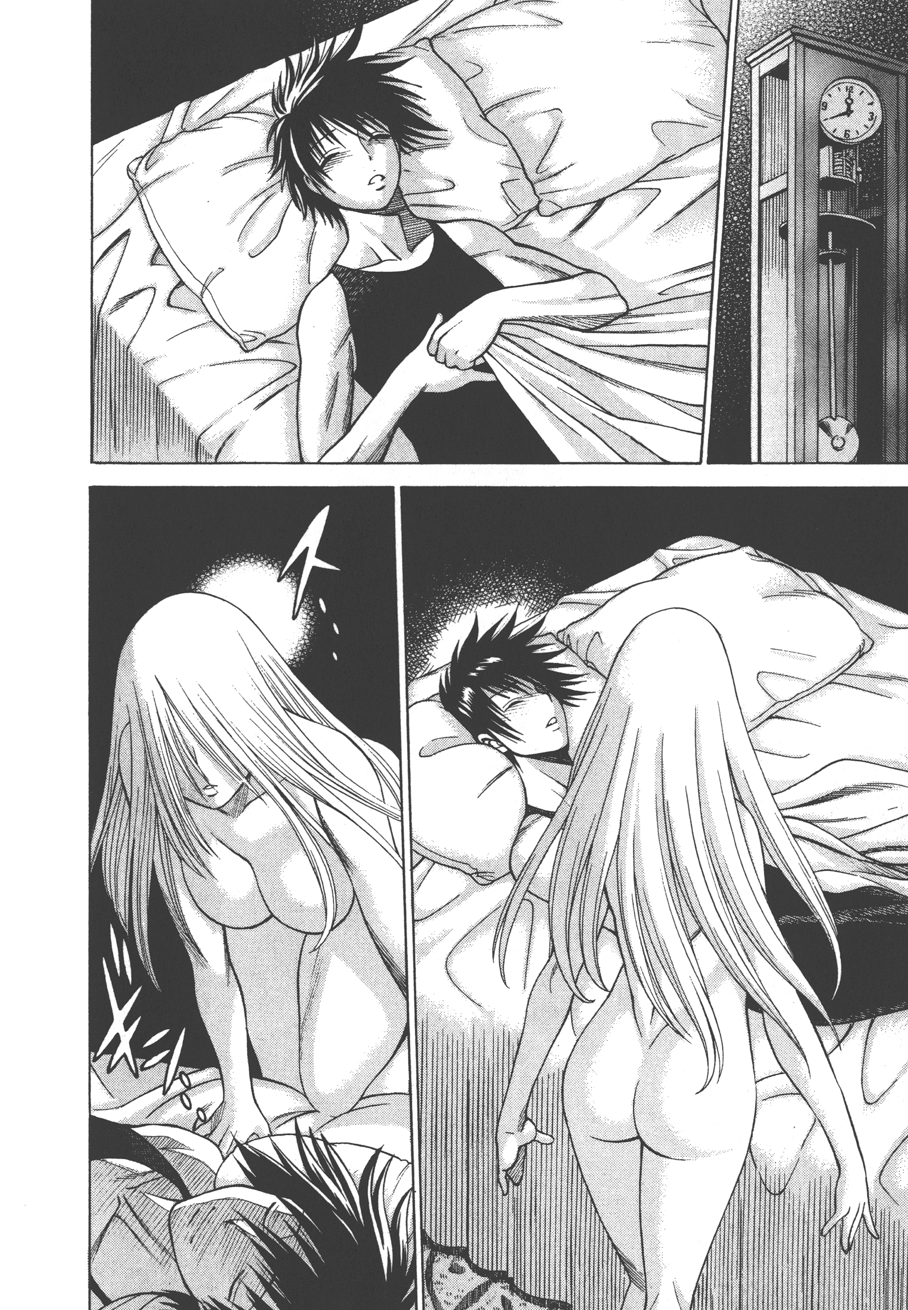 Page 190