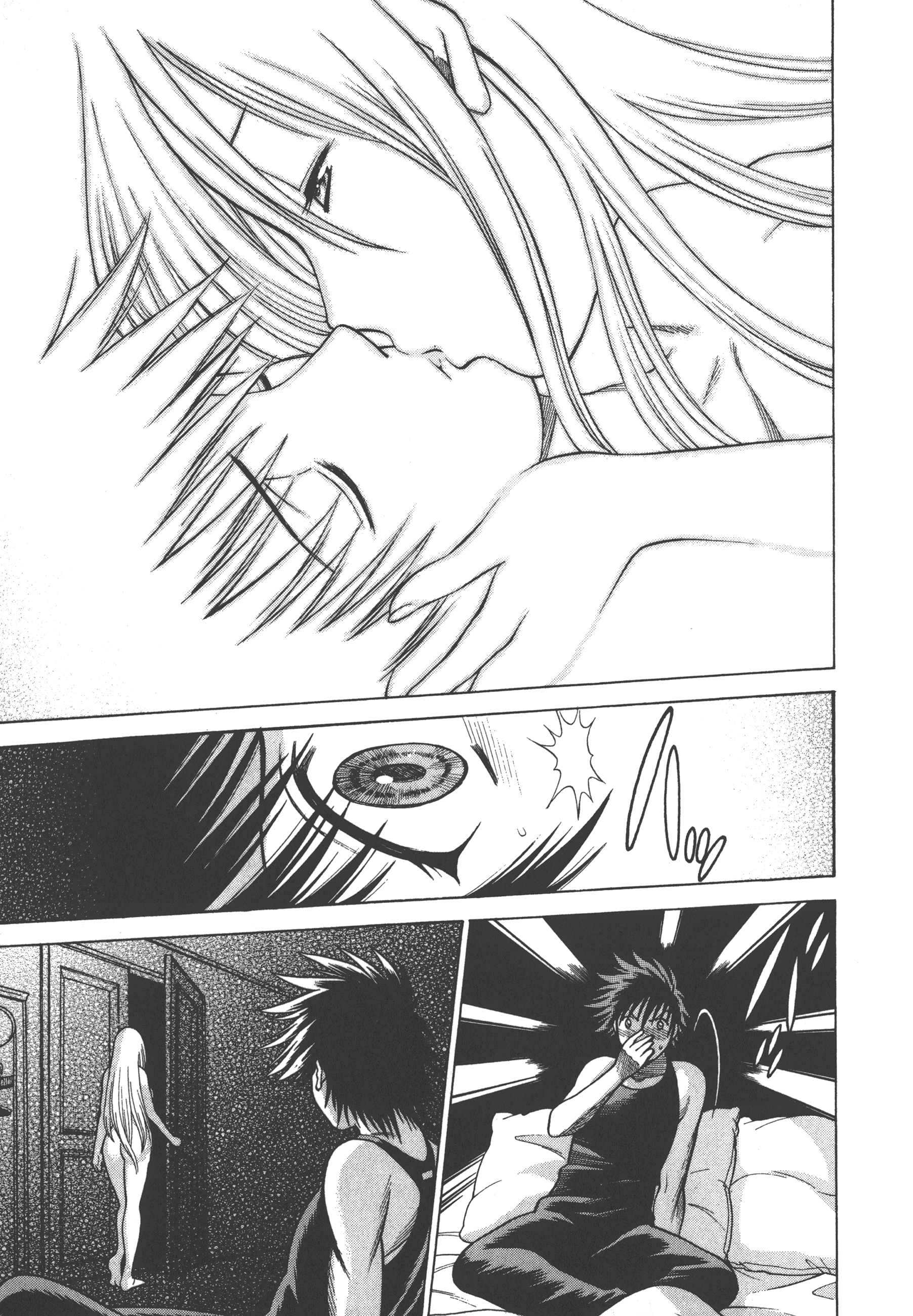 Page 191