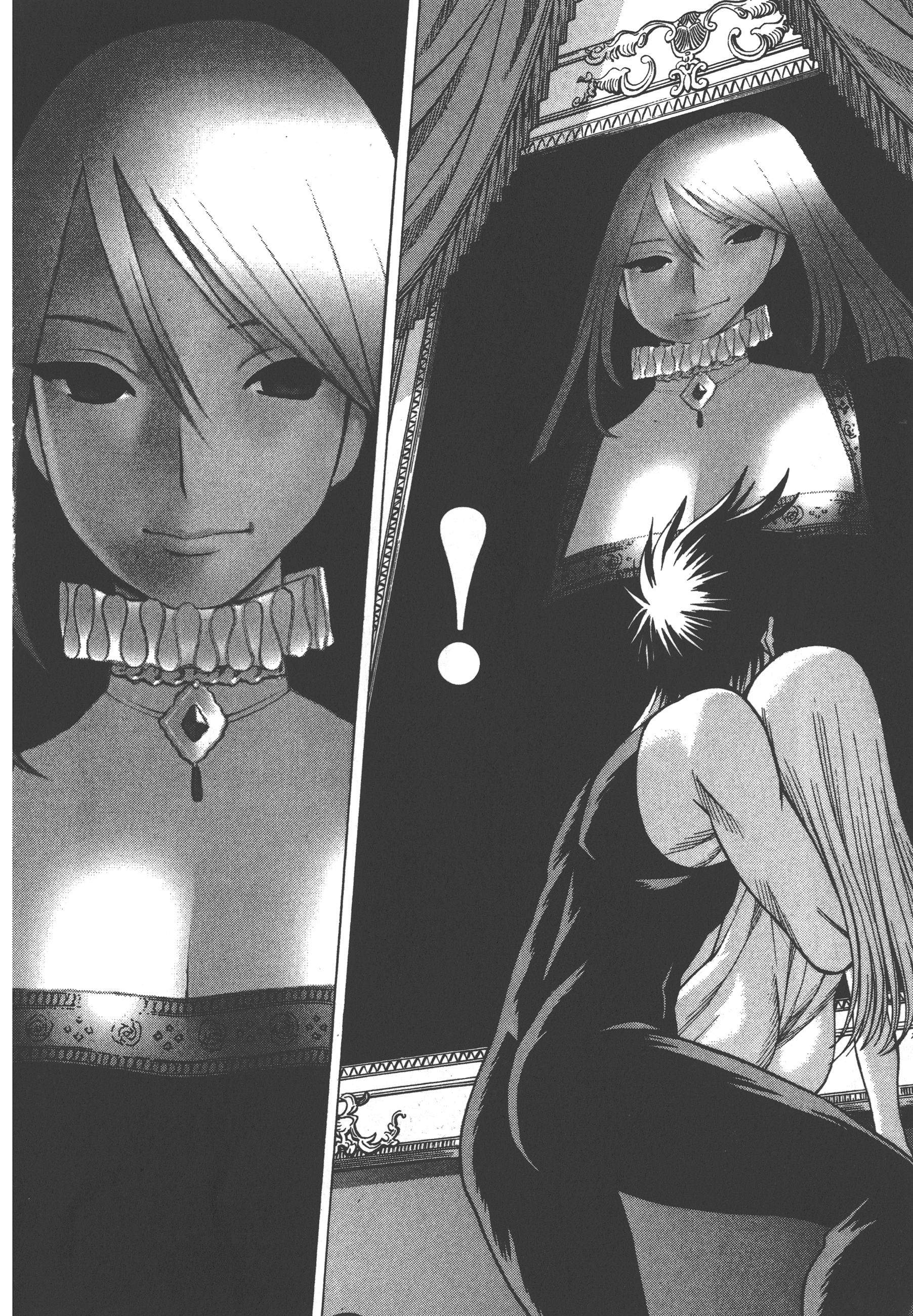 Page 198