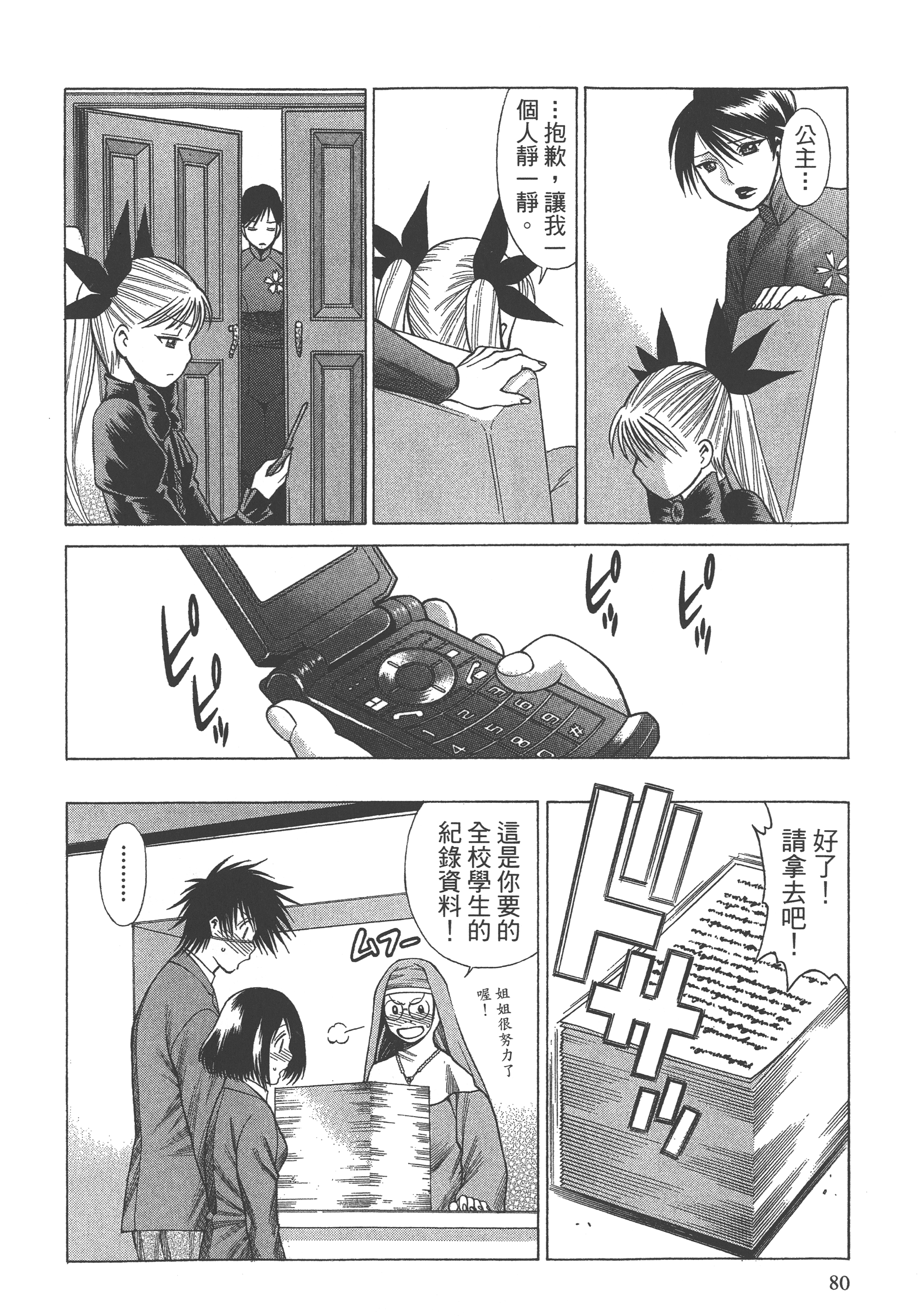 Page 82