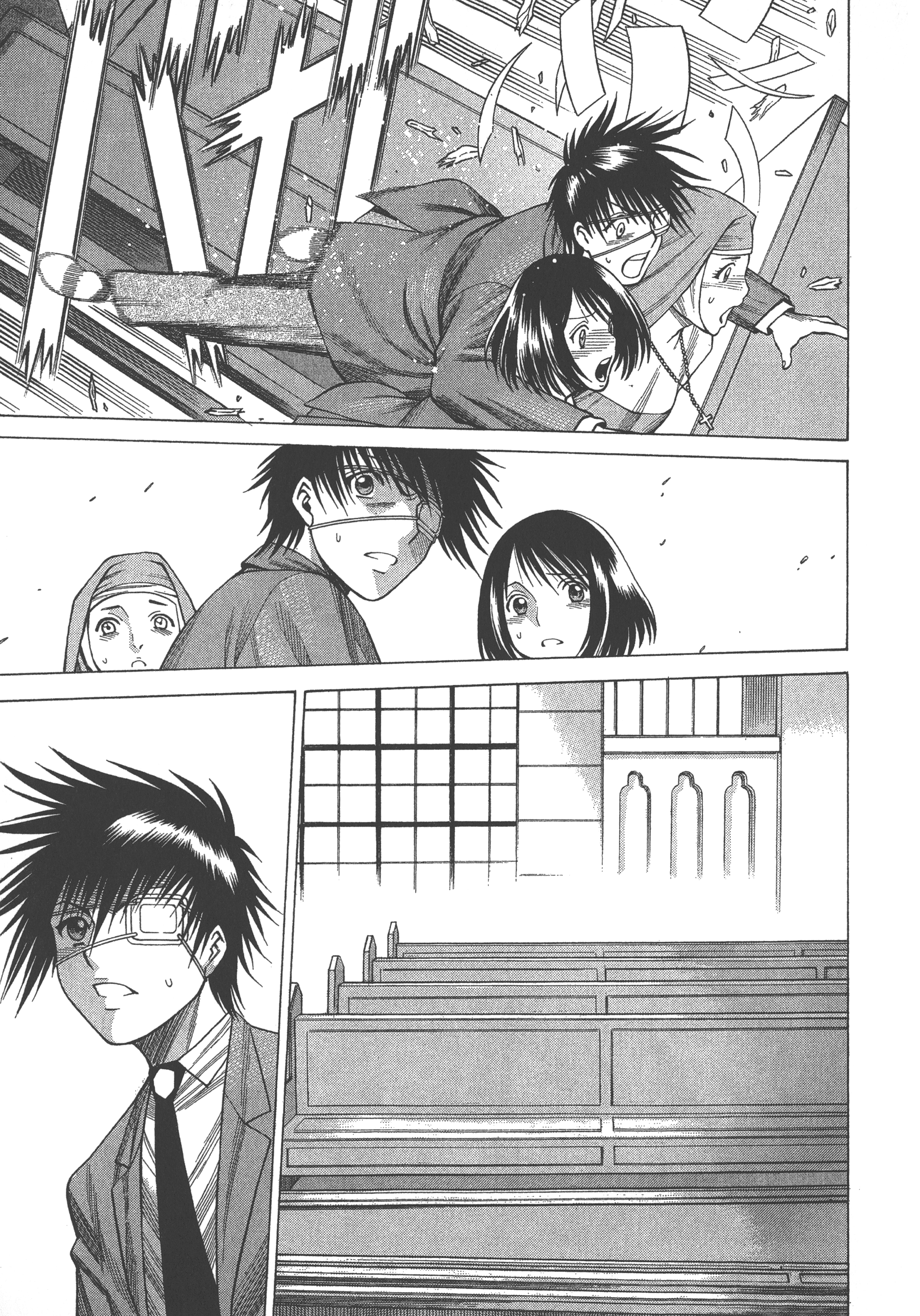 Page 91