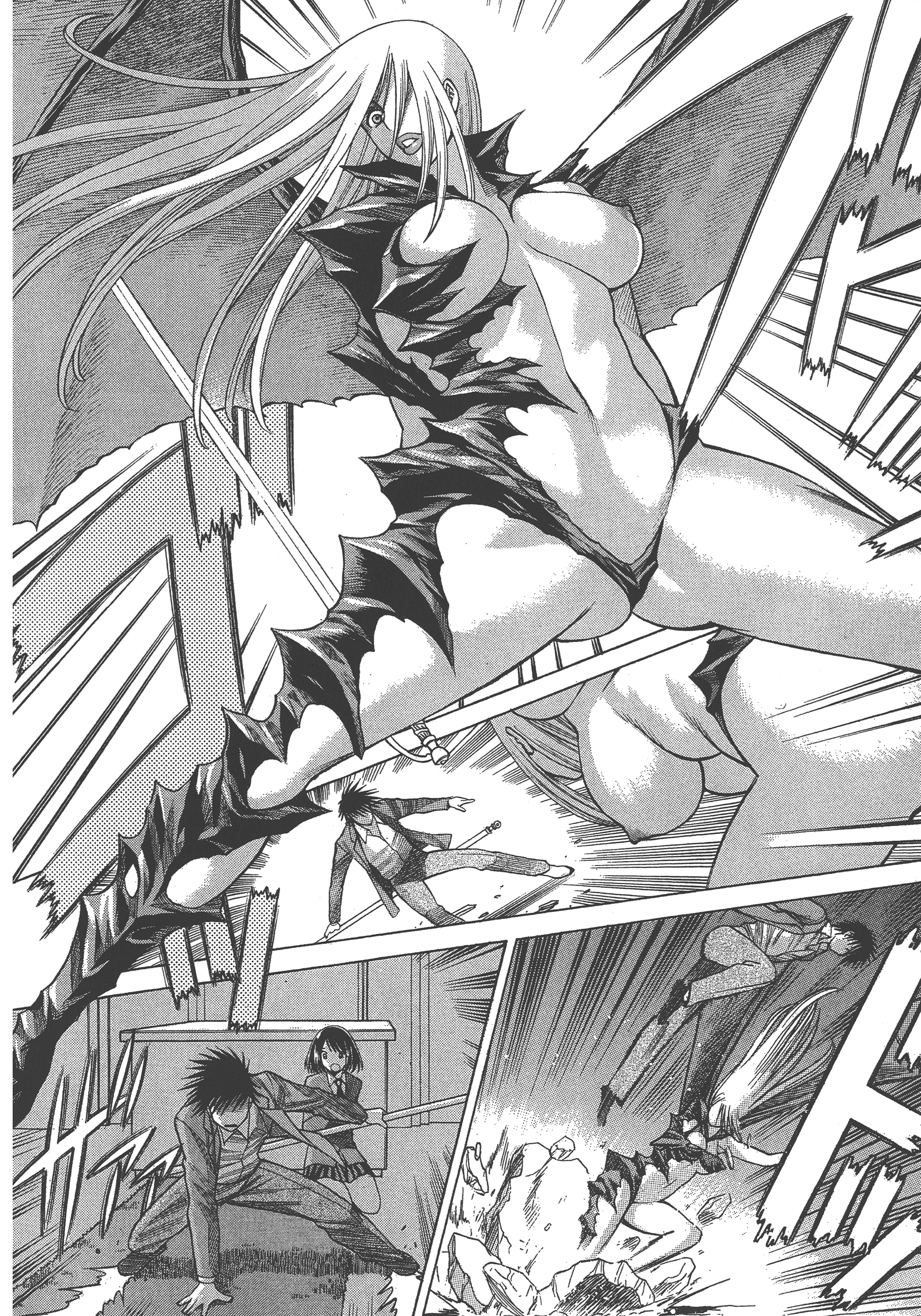 Page 176