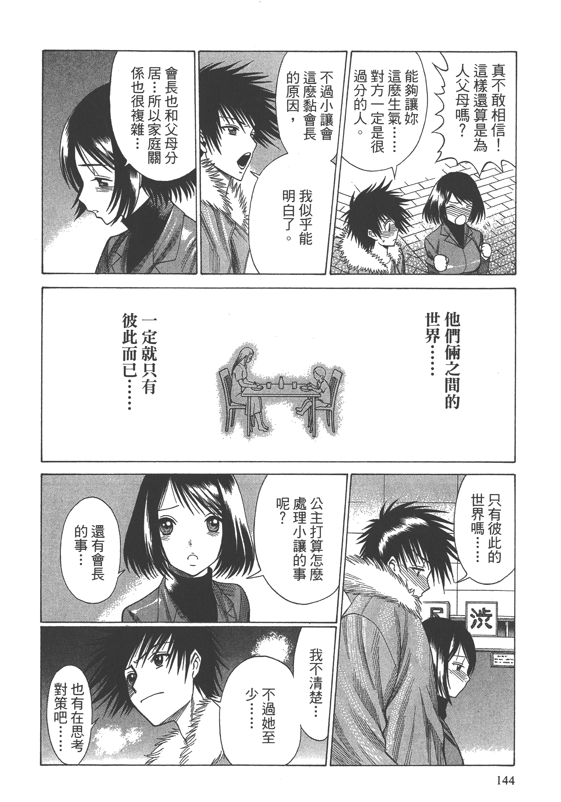 Page 146