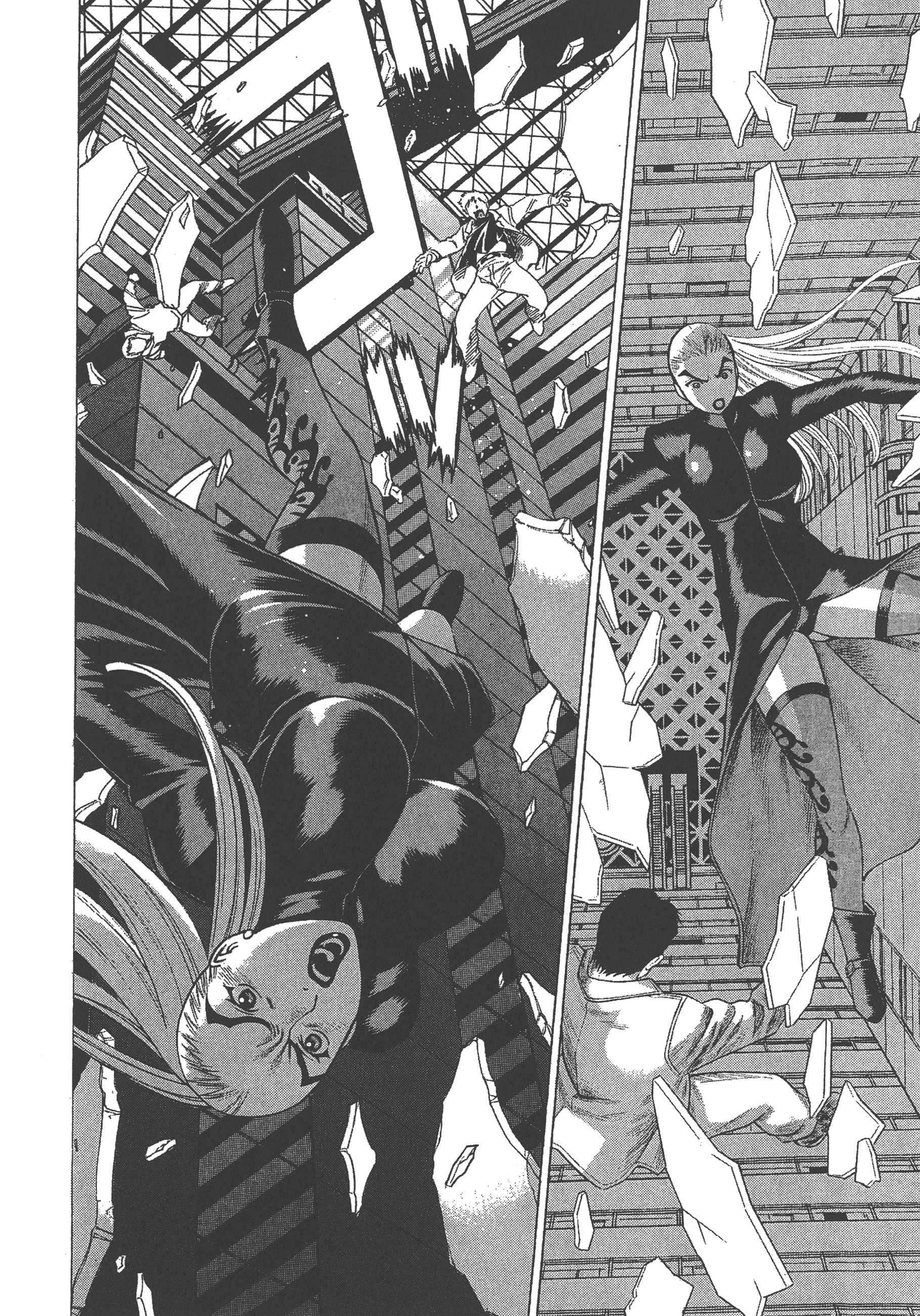 Page 162