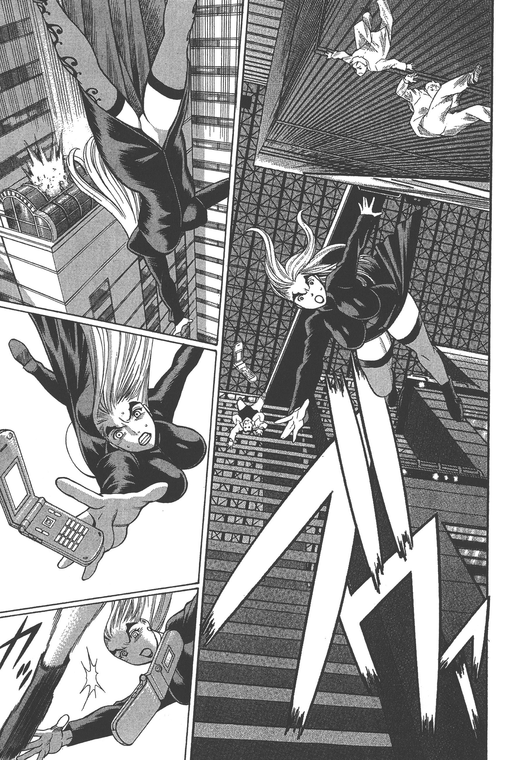 Page 165