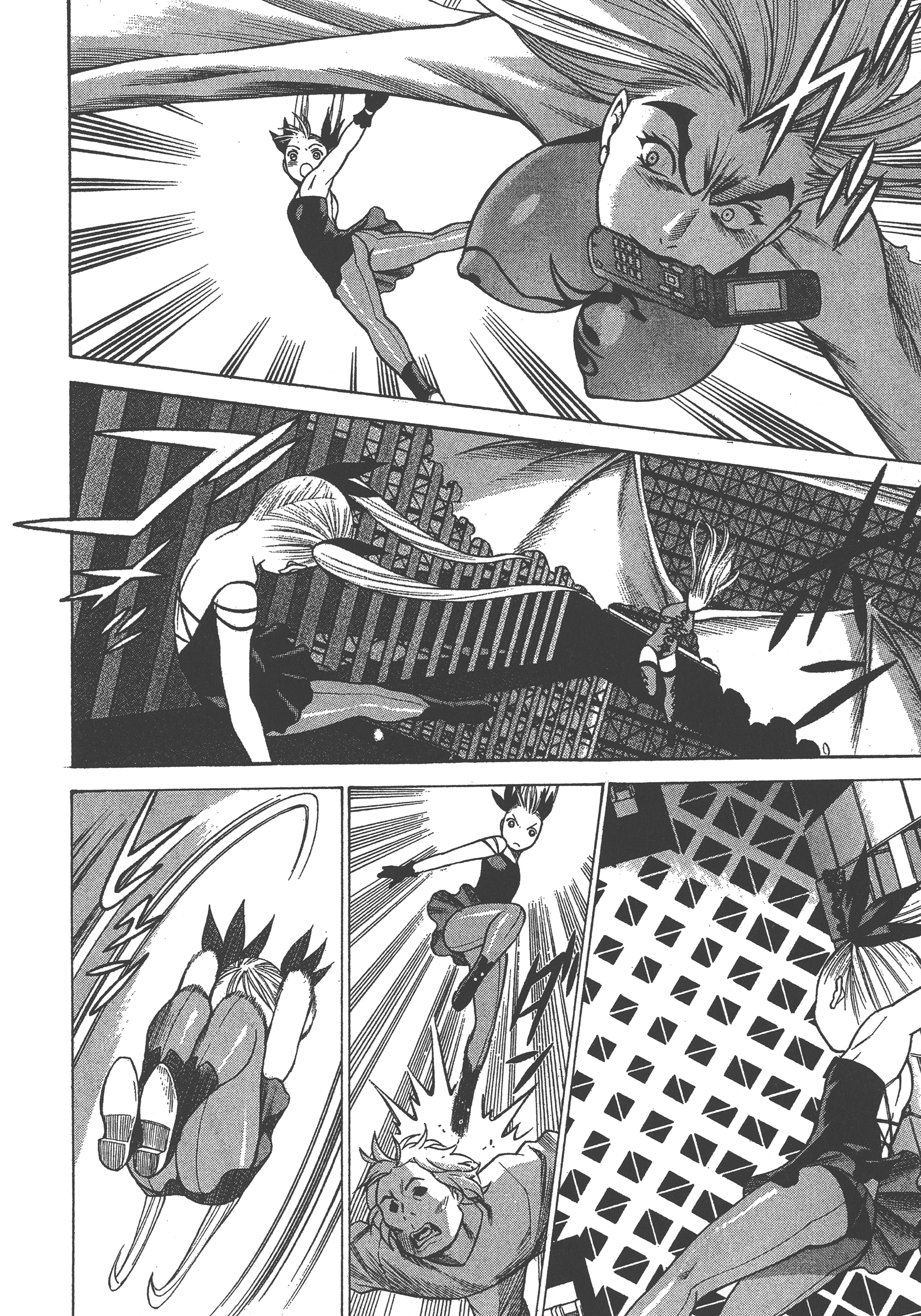 Page 168