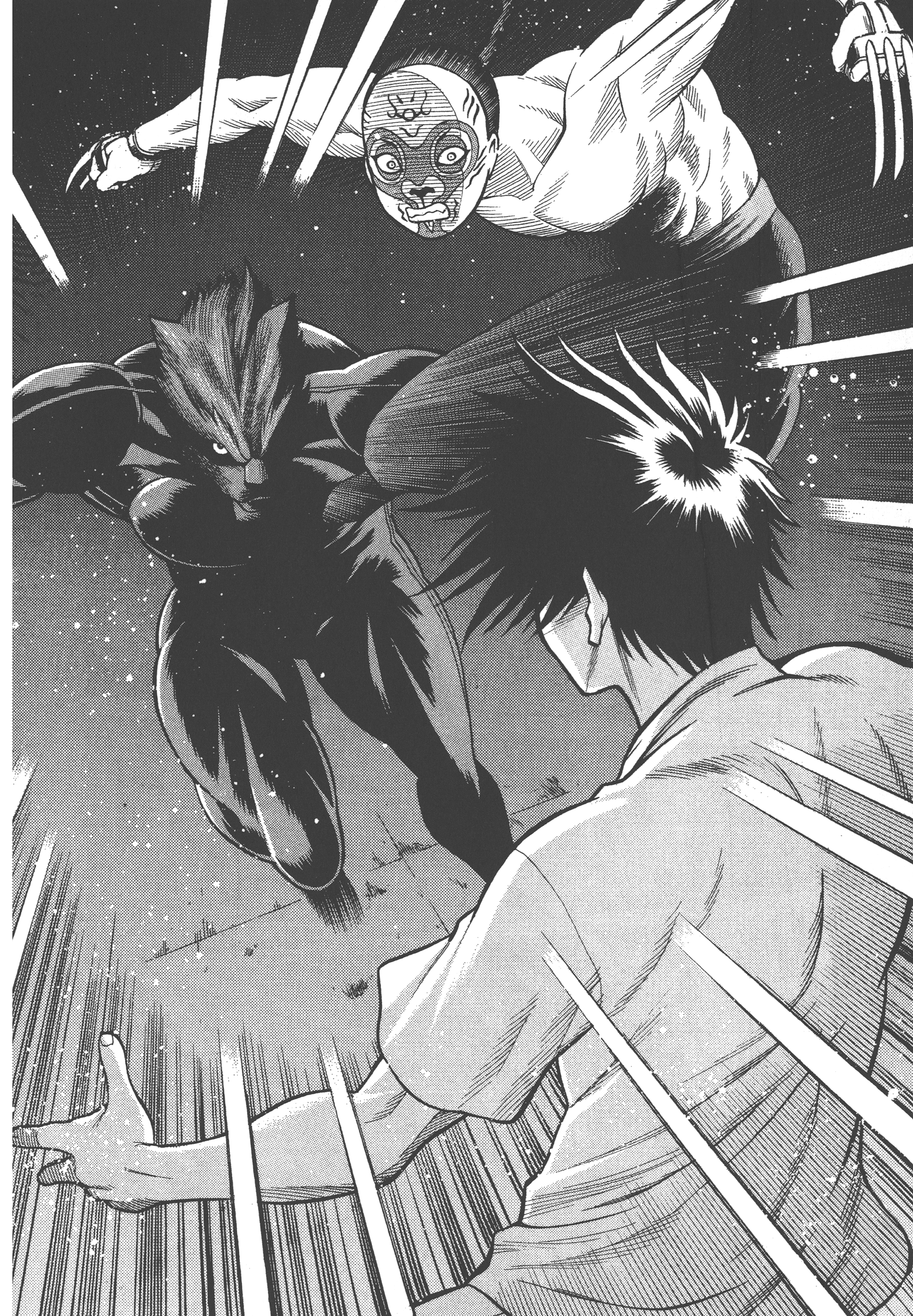 Page 154