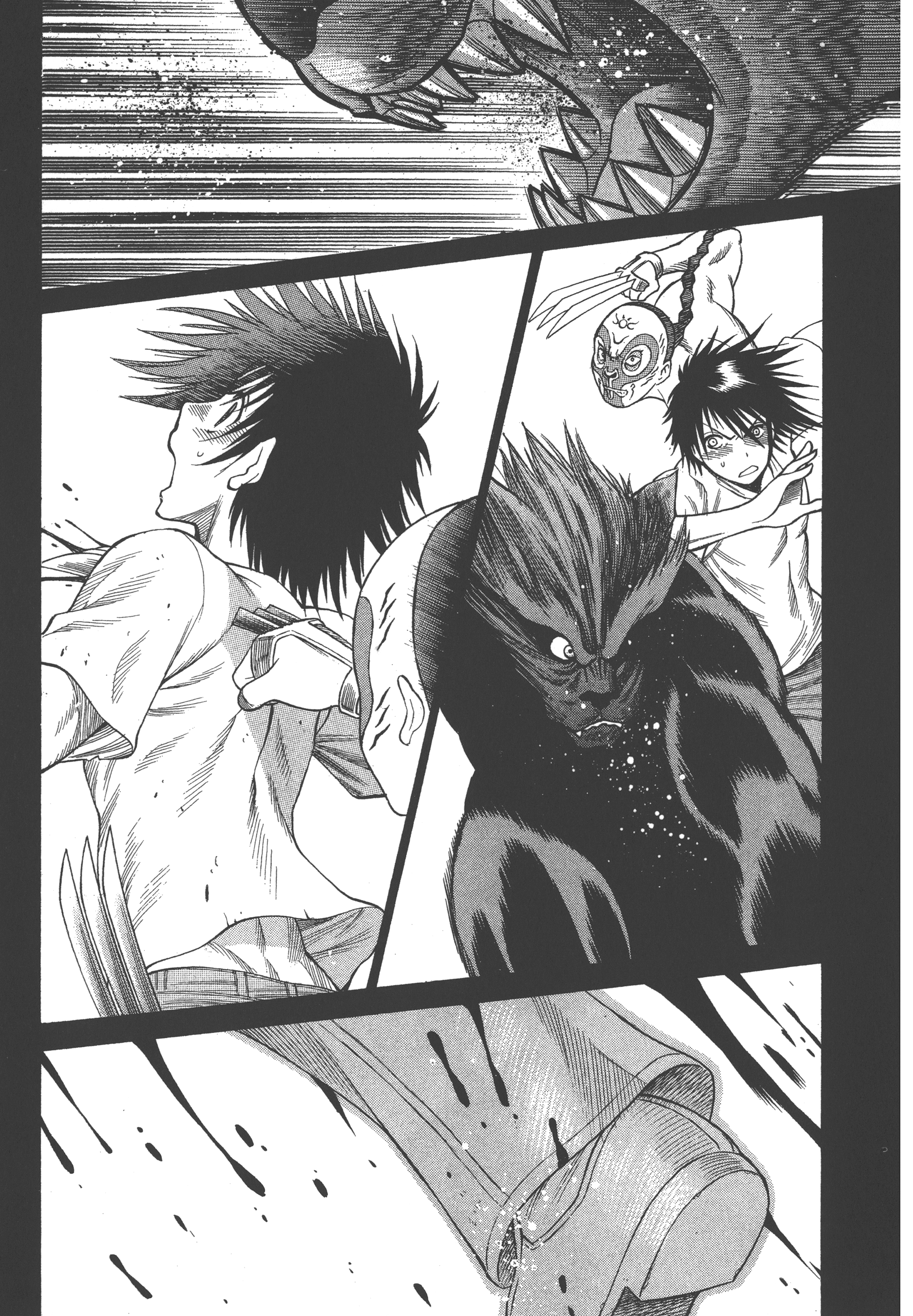 Page 155