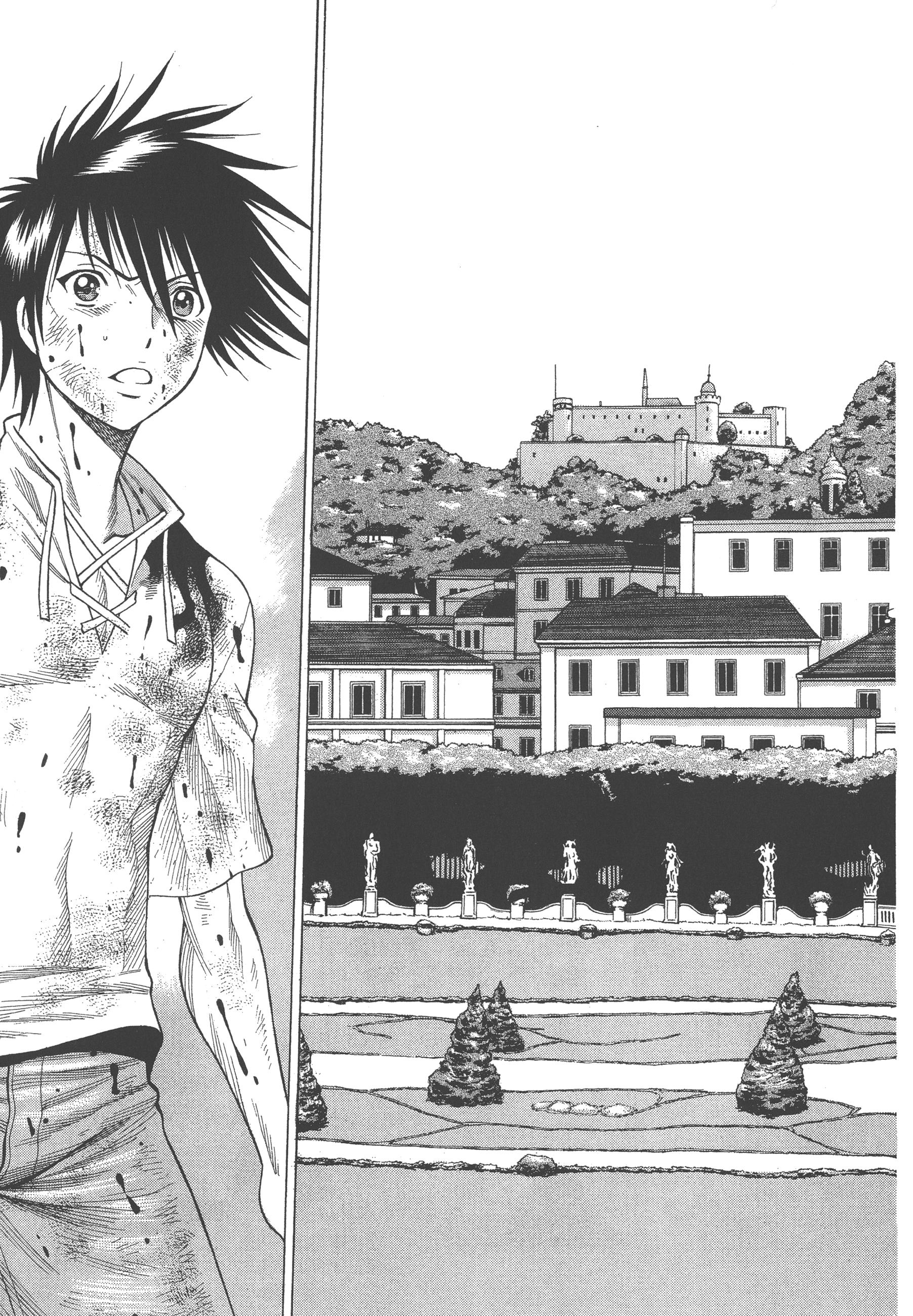 Page 161