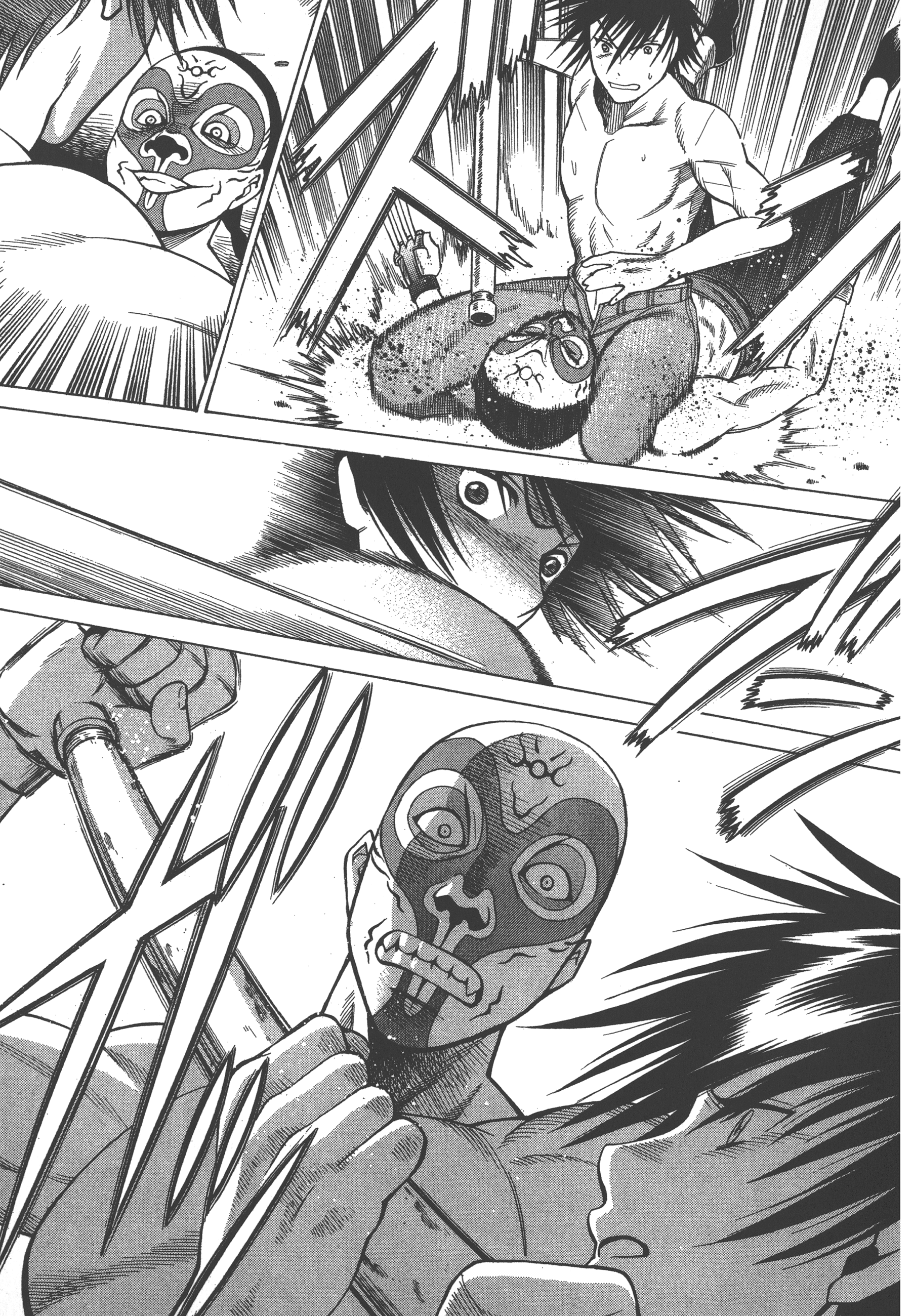 Page 175