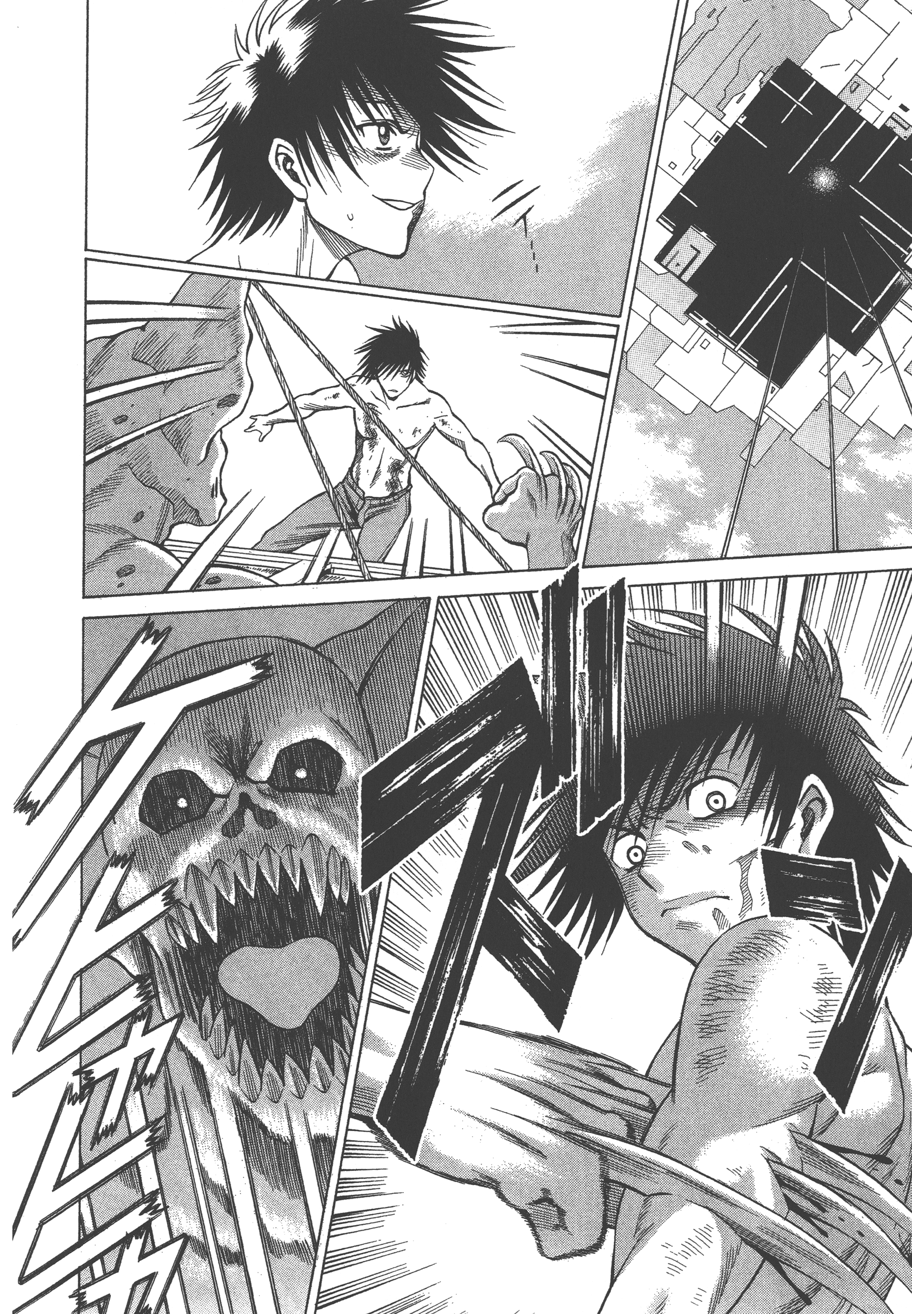 Page 198