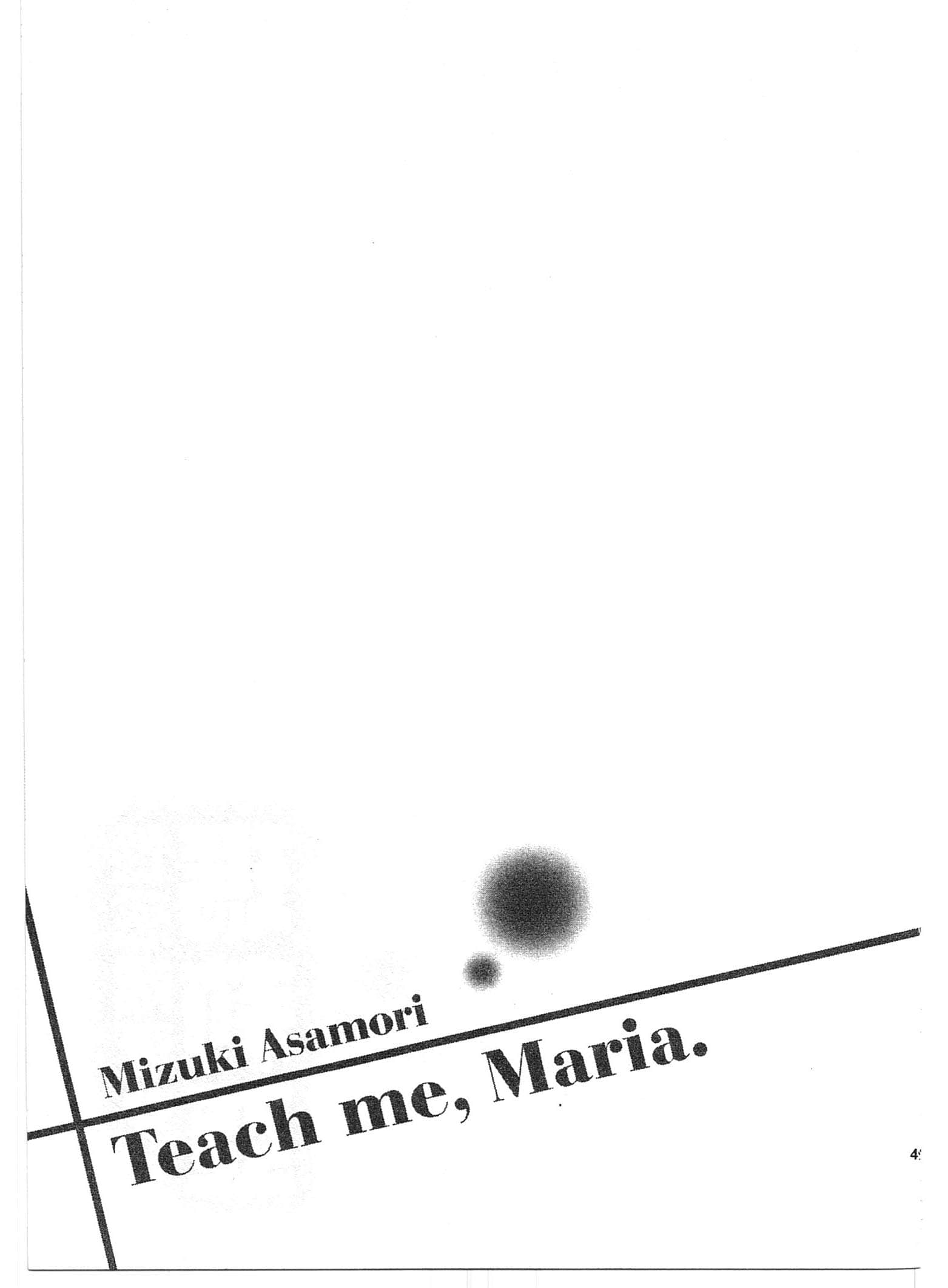 Page 49