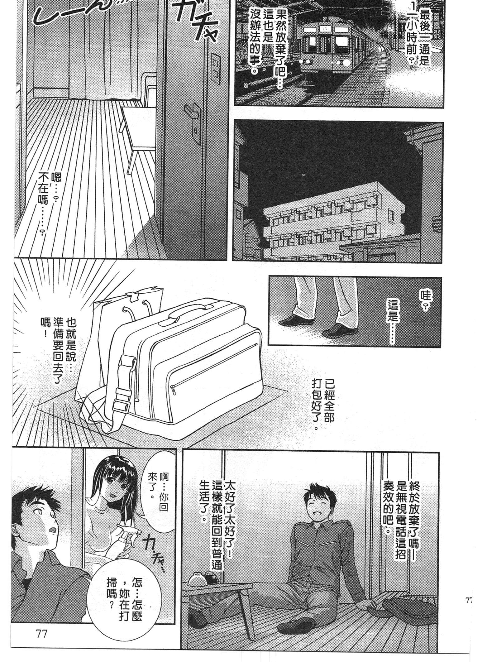 Page 77