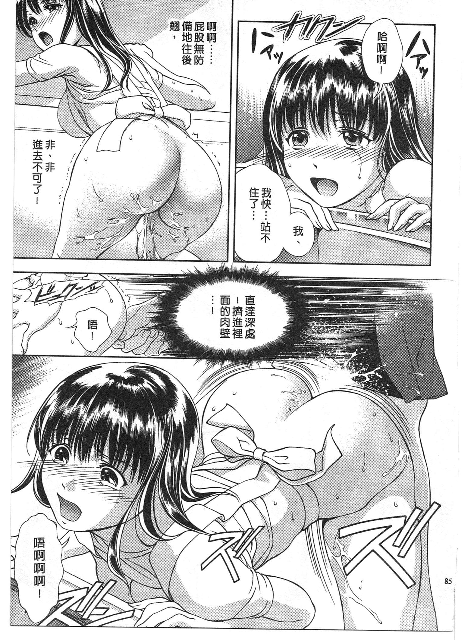 Page 85
