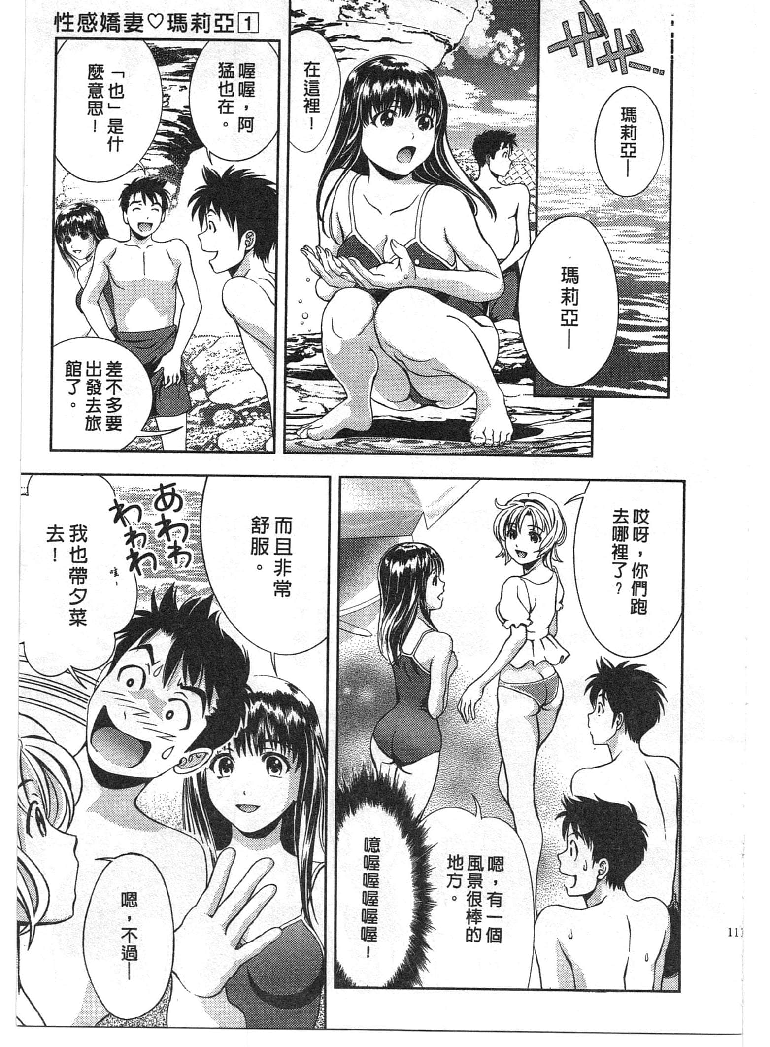Page 111