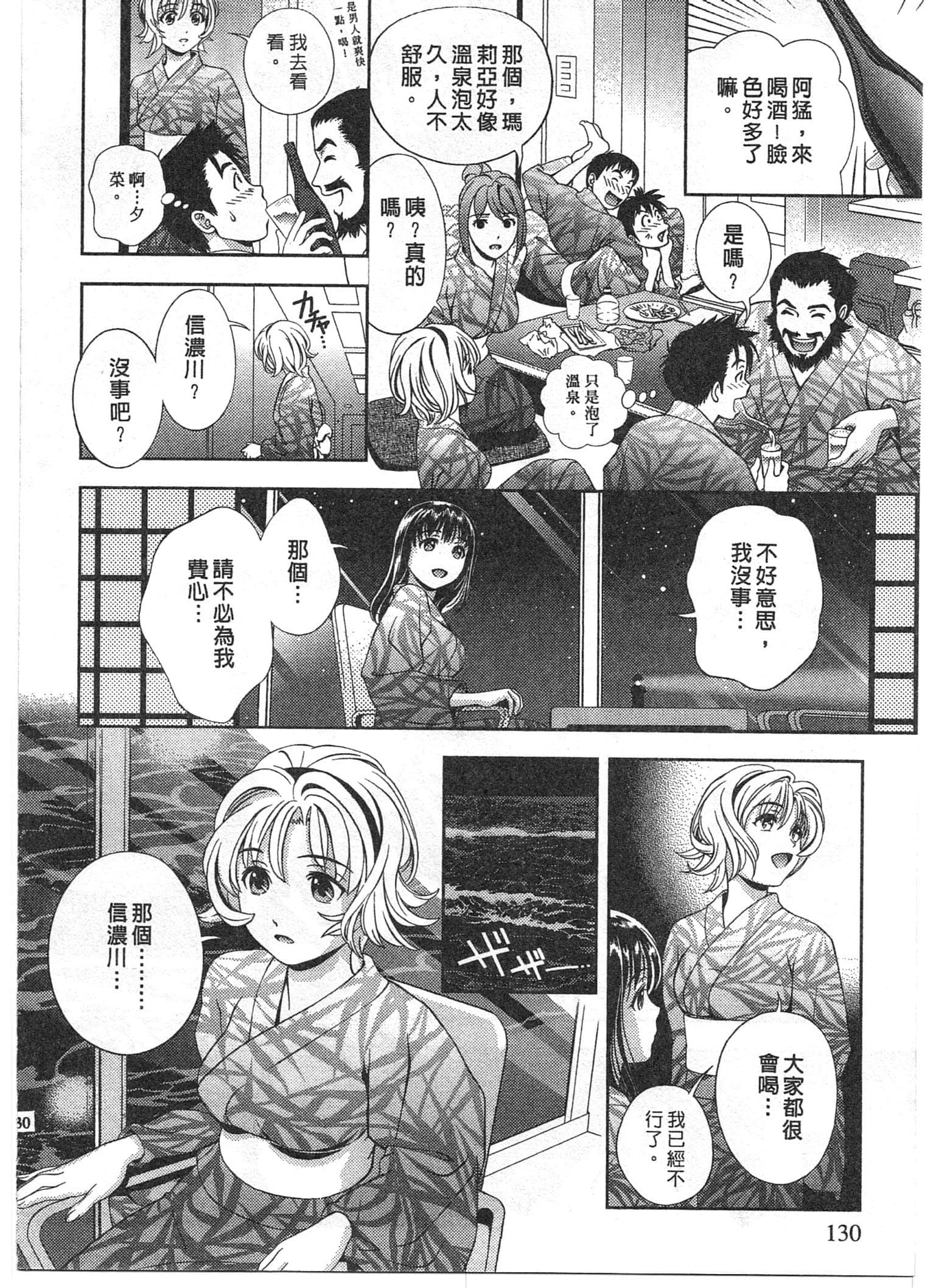 Page 130