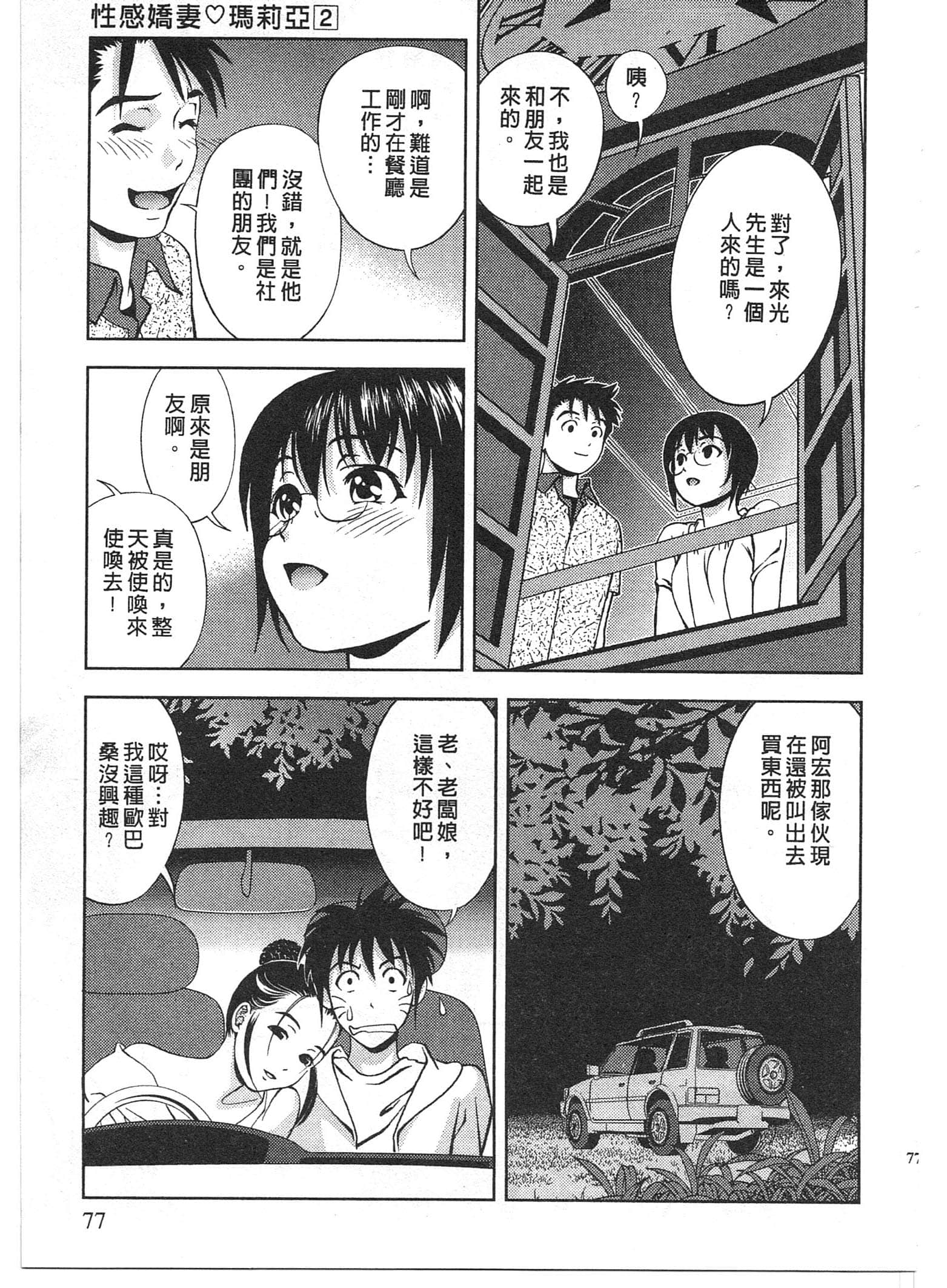 Page 77