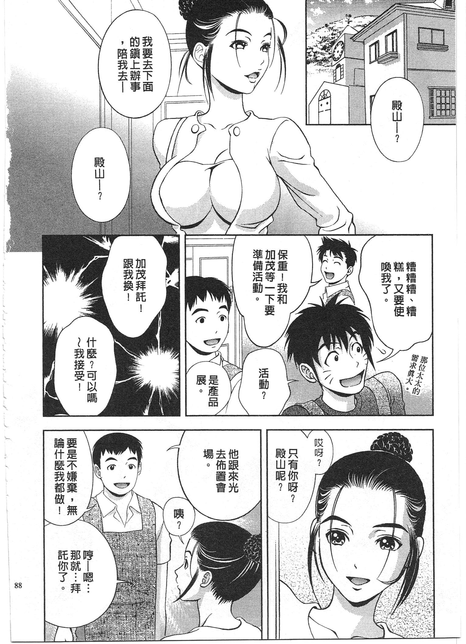 Page 88