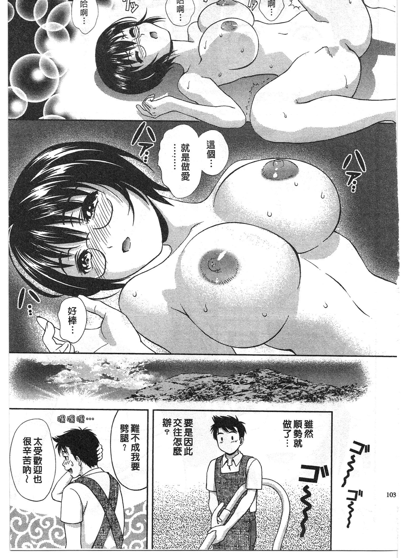 Page 103