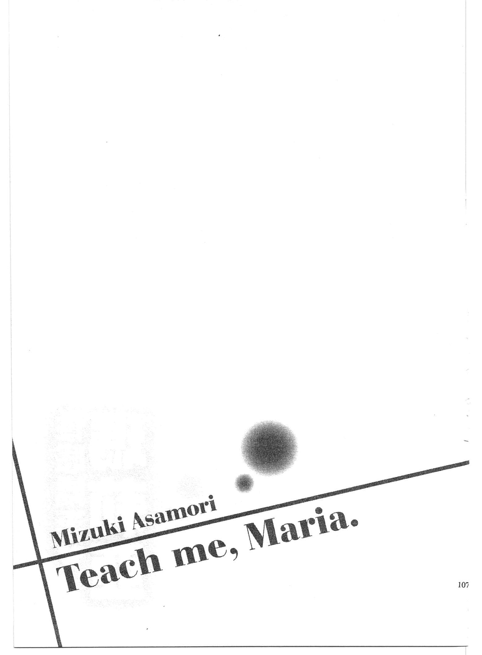 Page 107