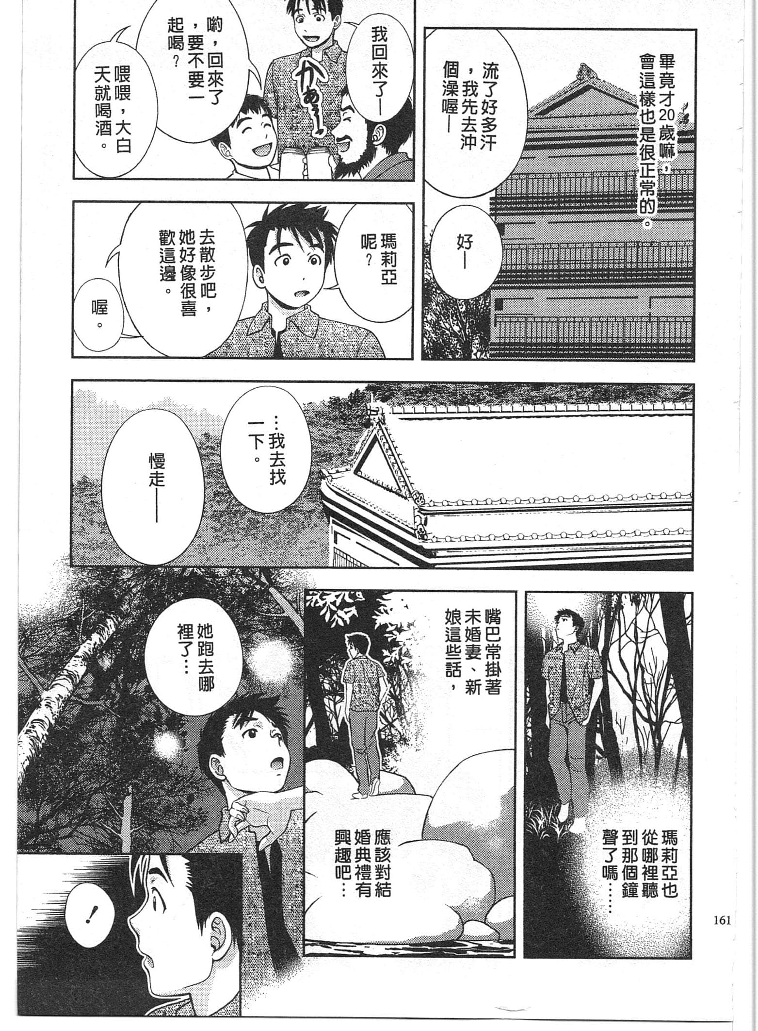 Page 161
