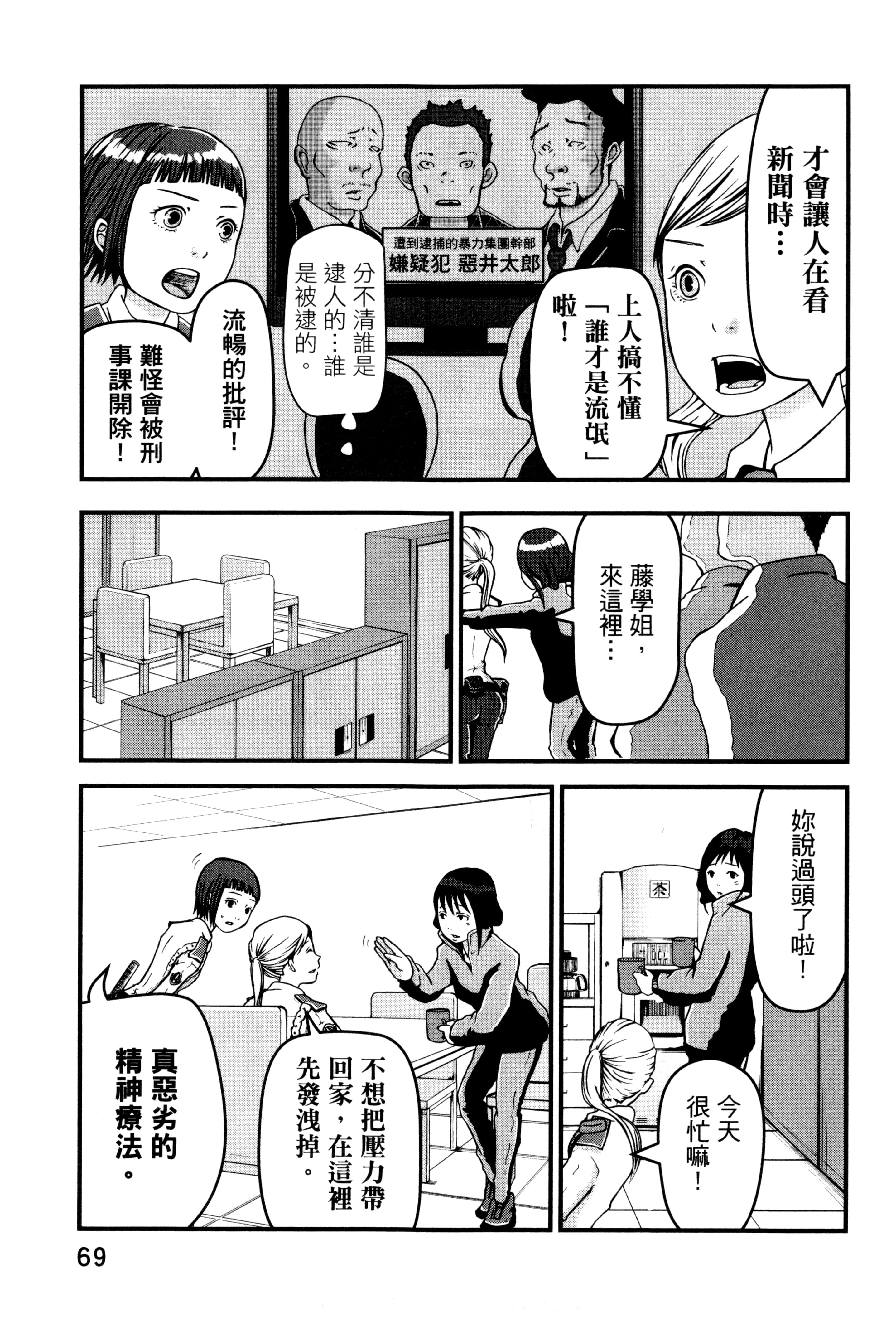 Page 71