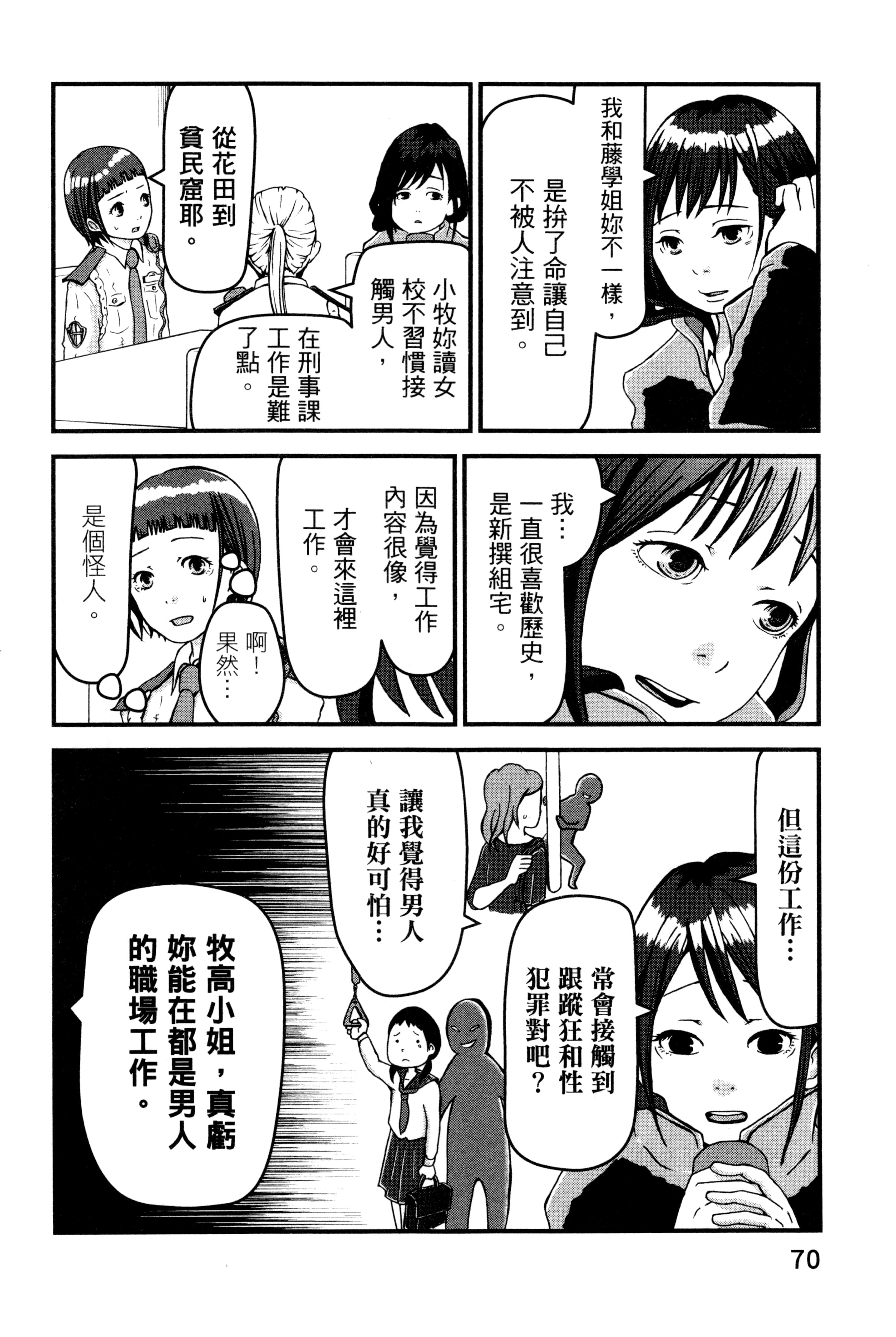 Page 72