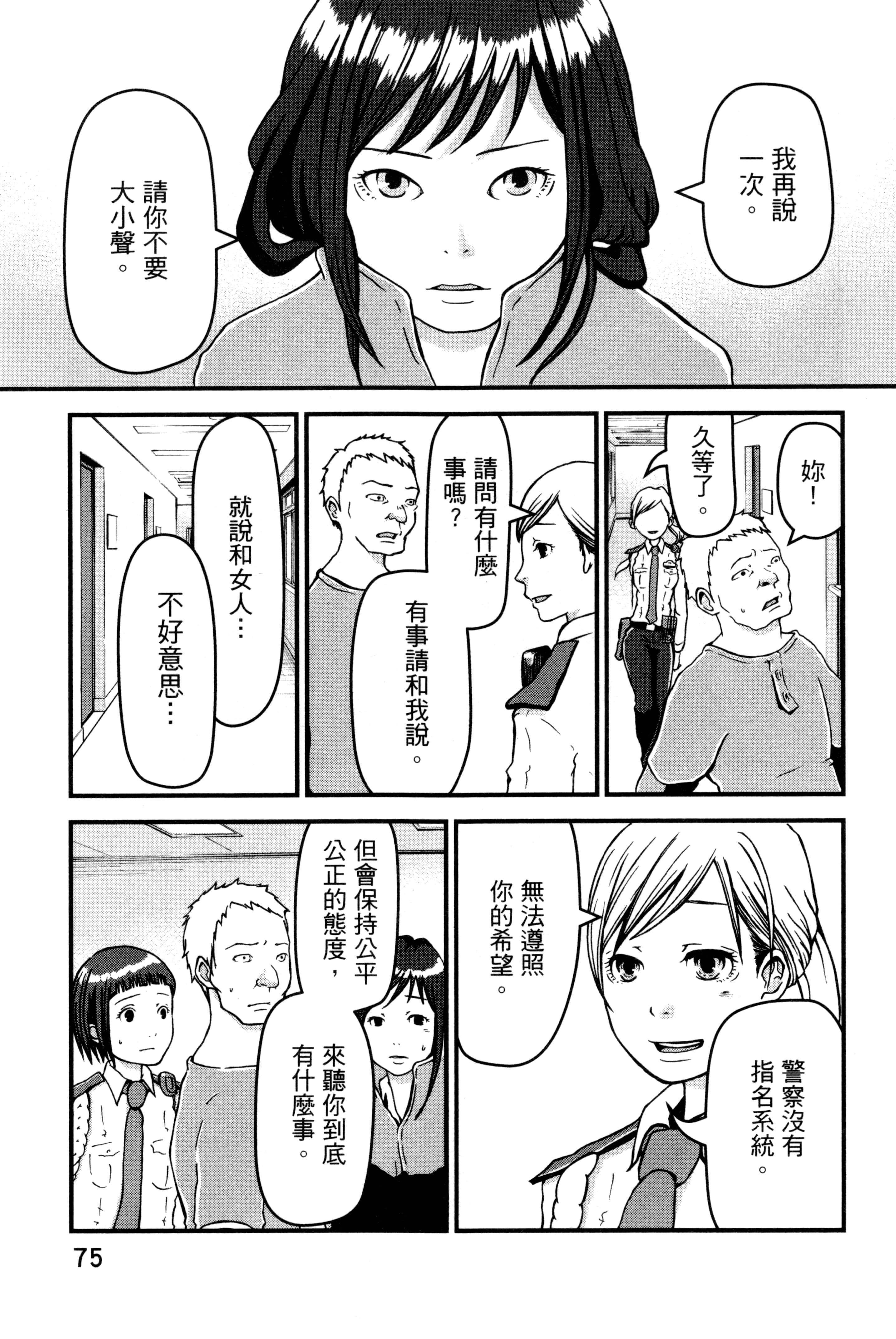 Page 77