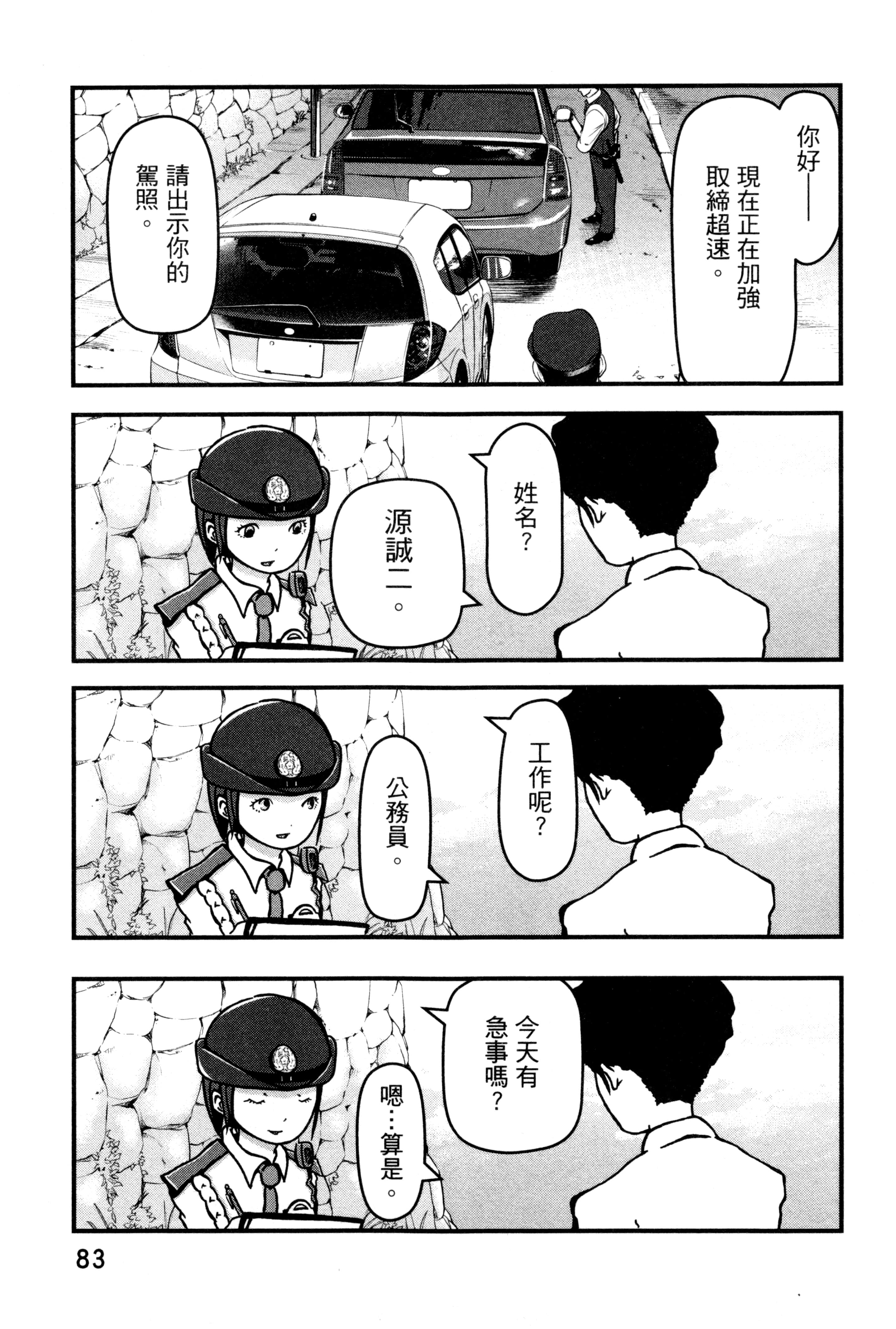 Page 85