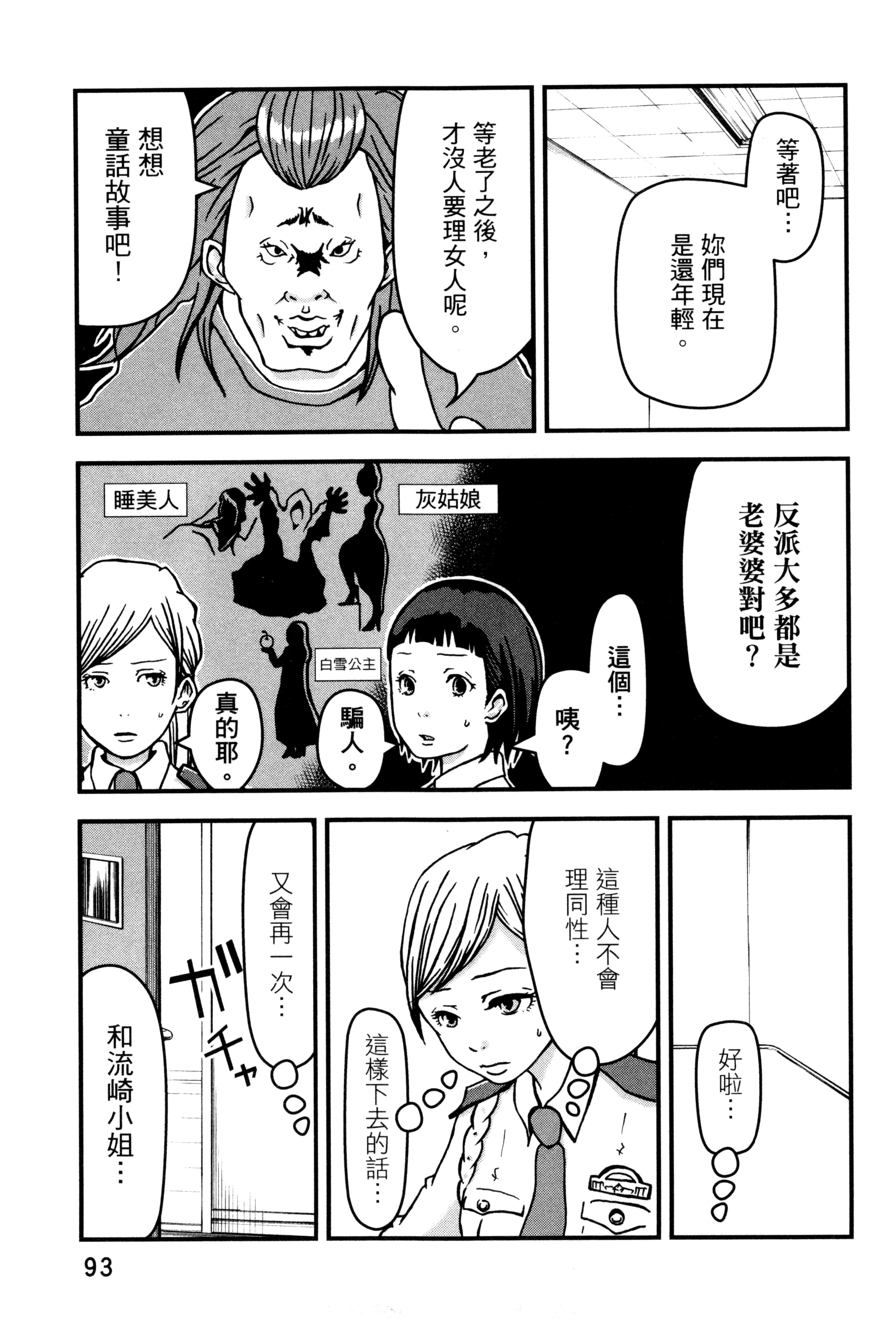 Page 95
