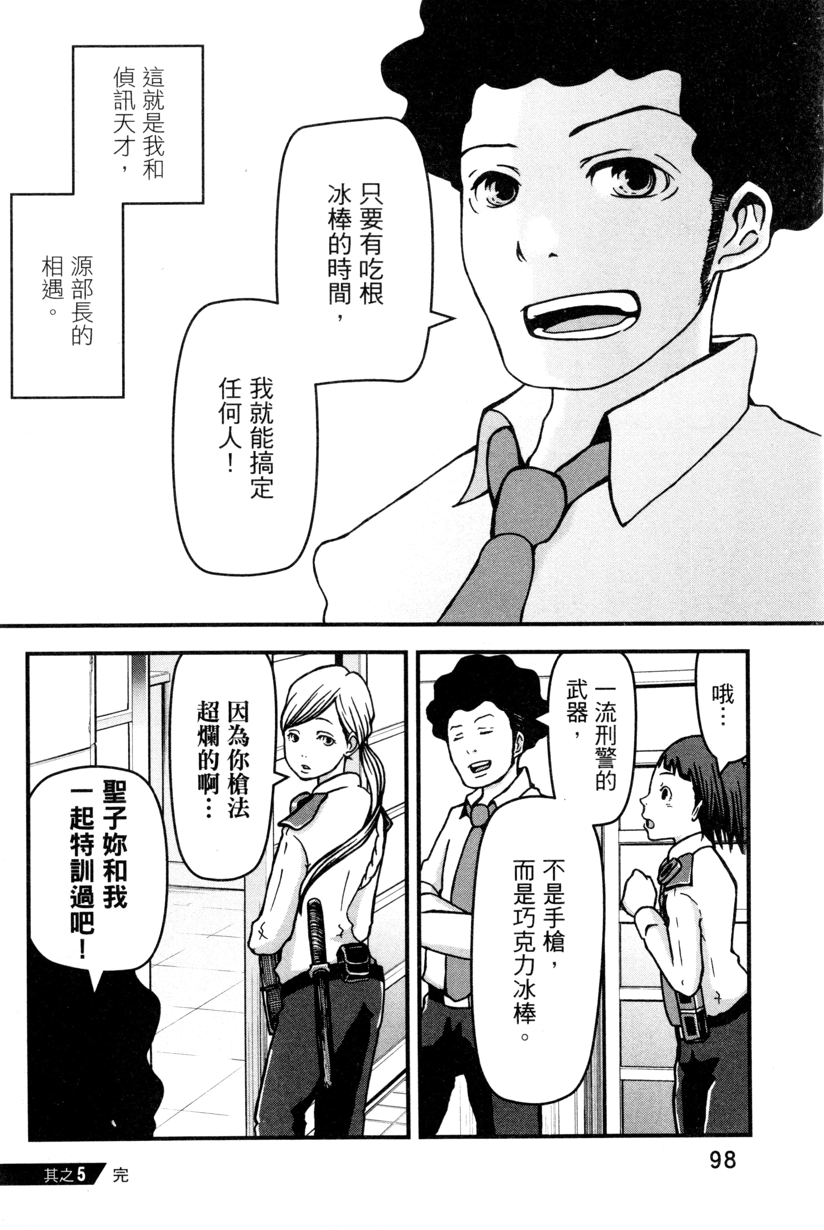 Page 100