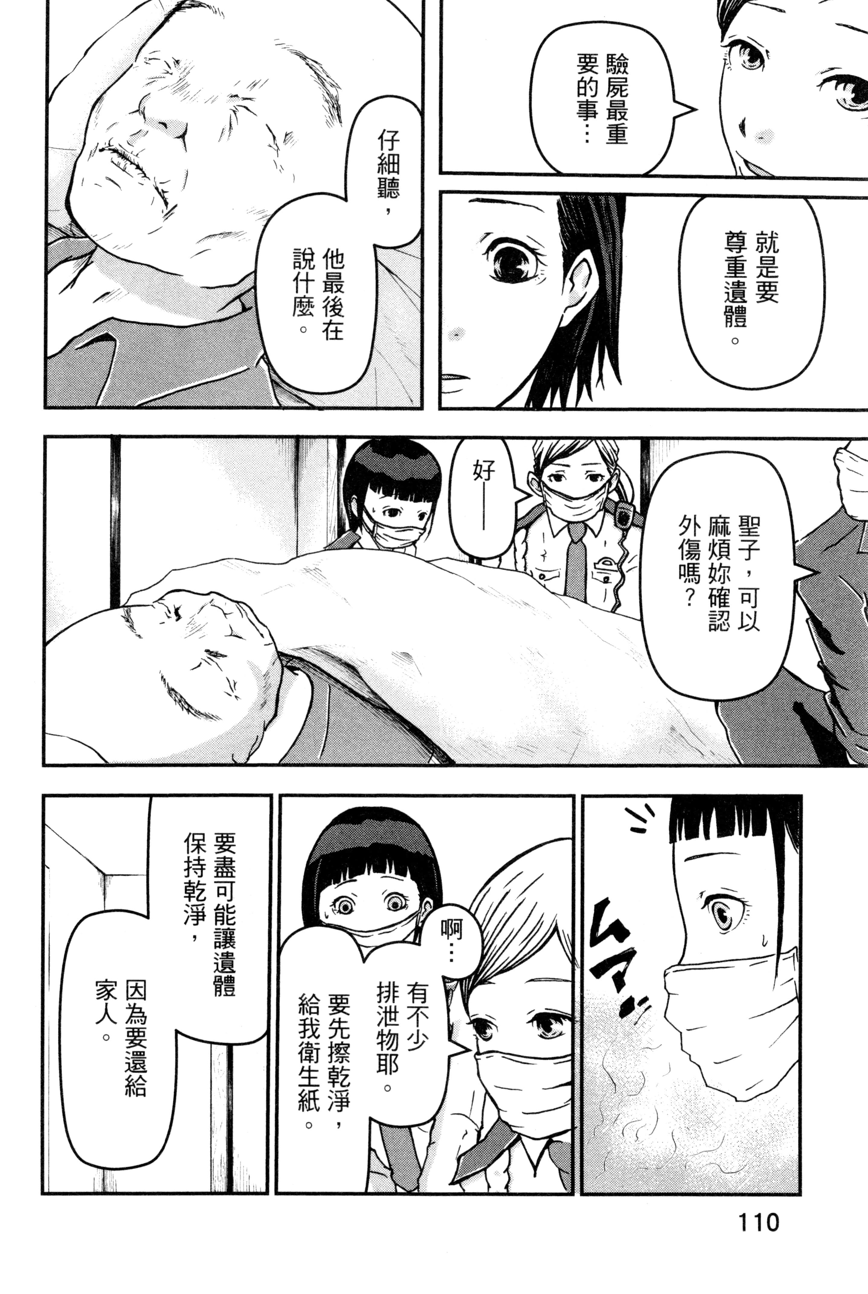 Page 112