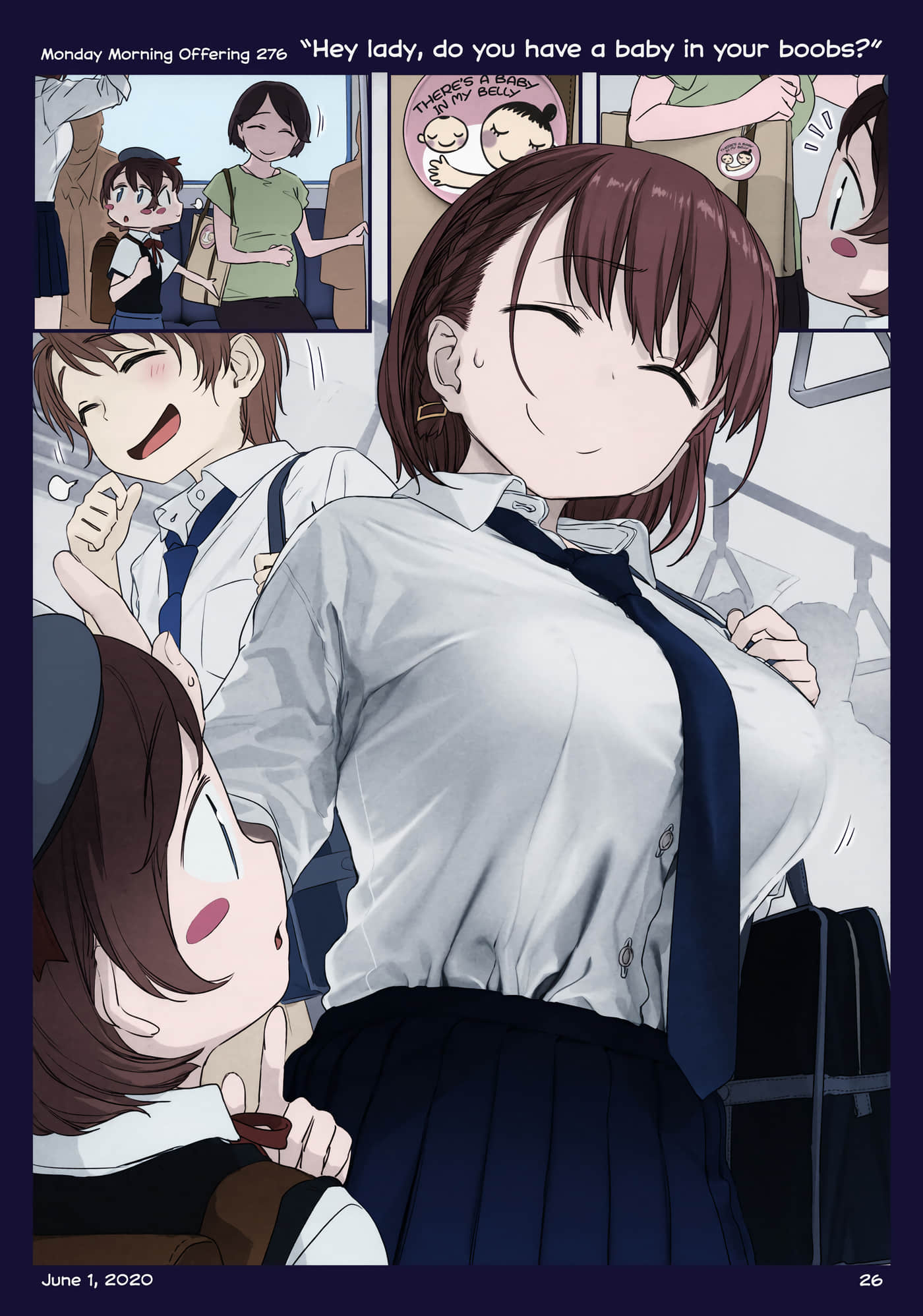 Page 31