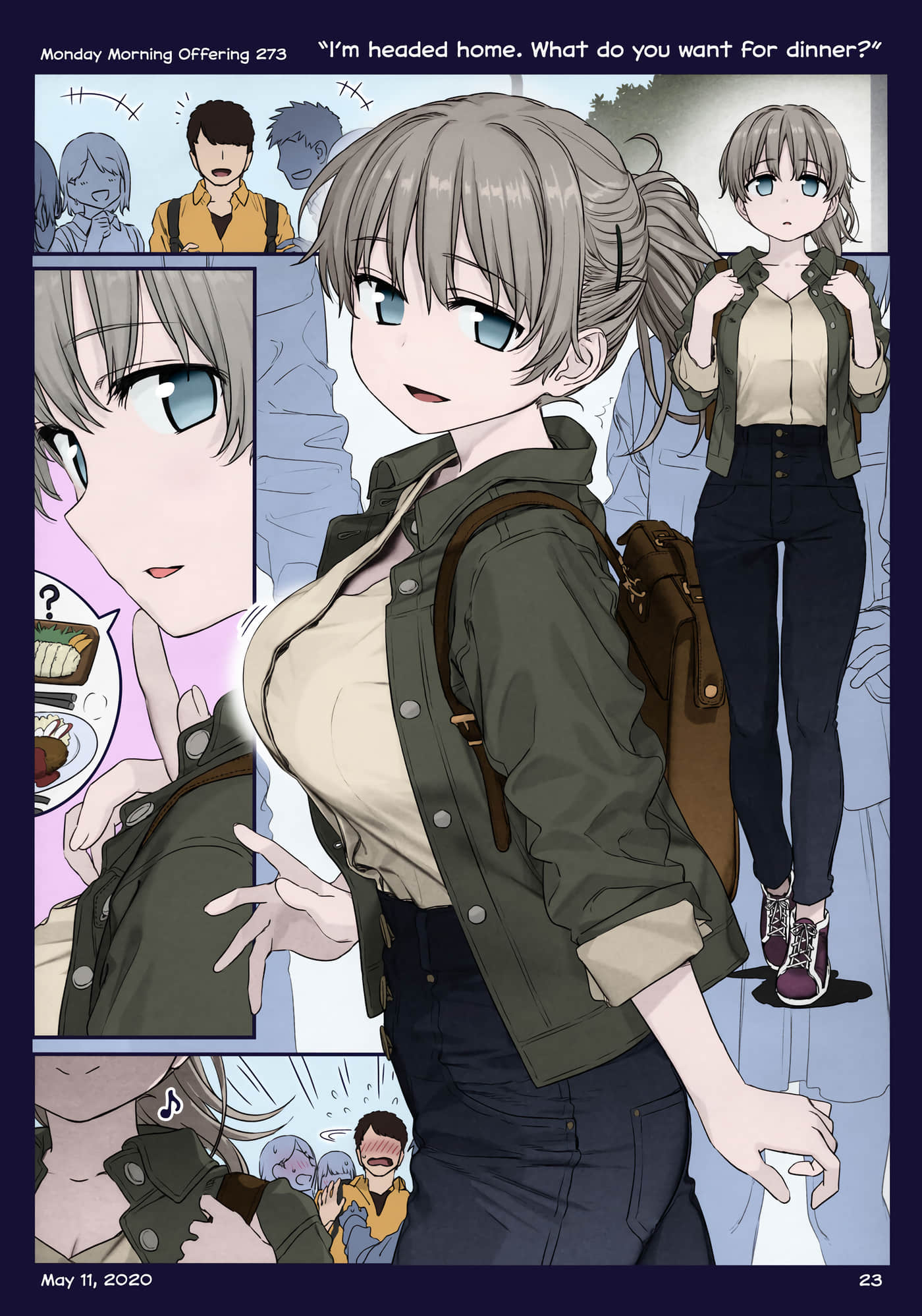 Page 34