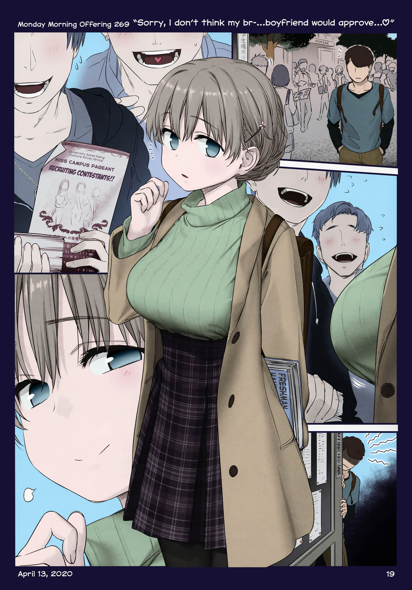 Page 38