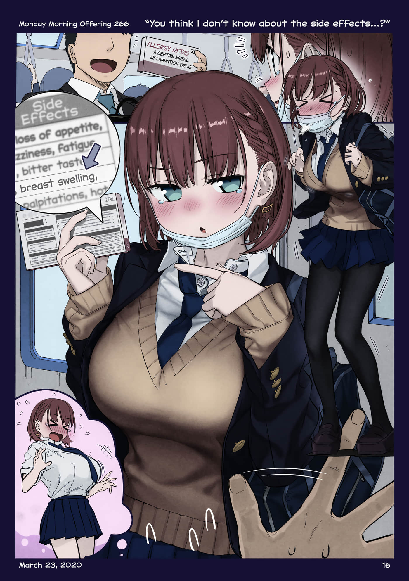 Page 41