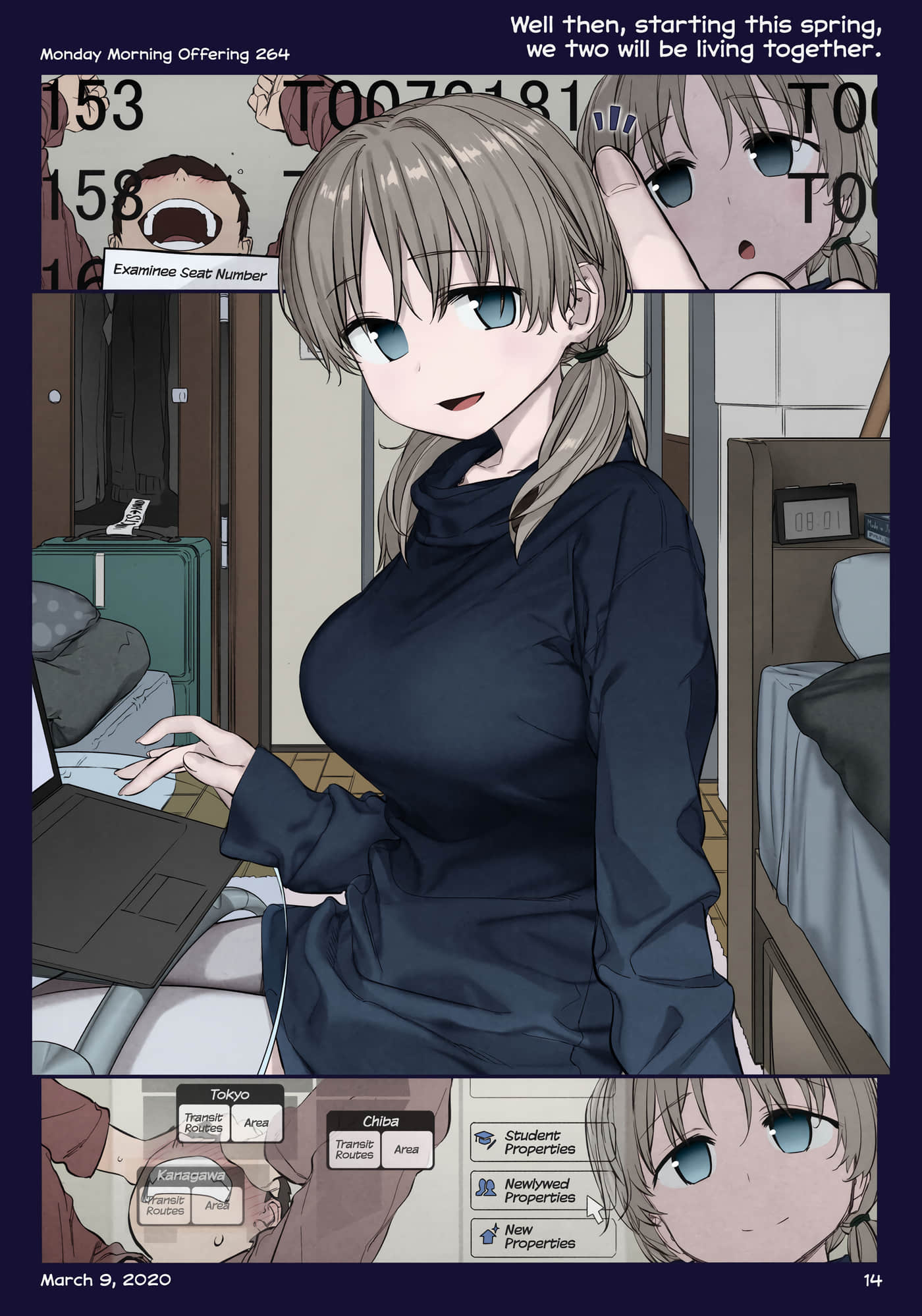 Page 43
